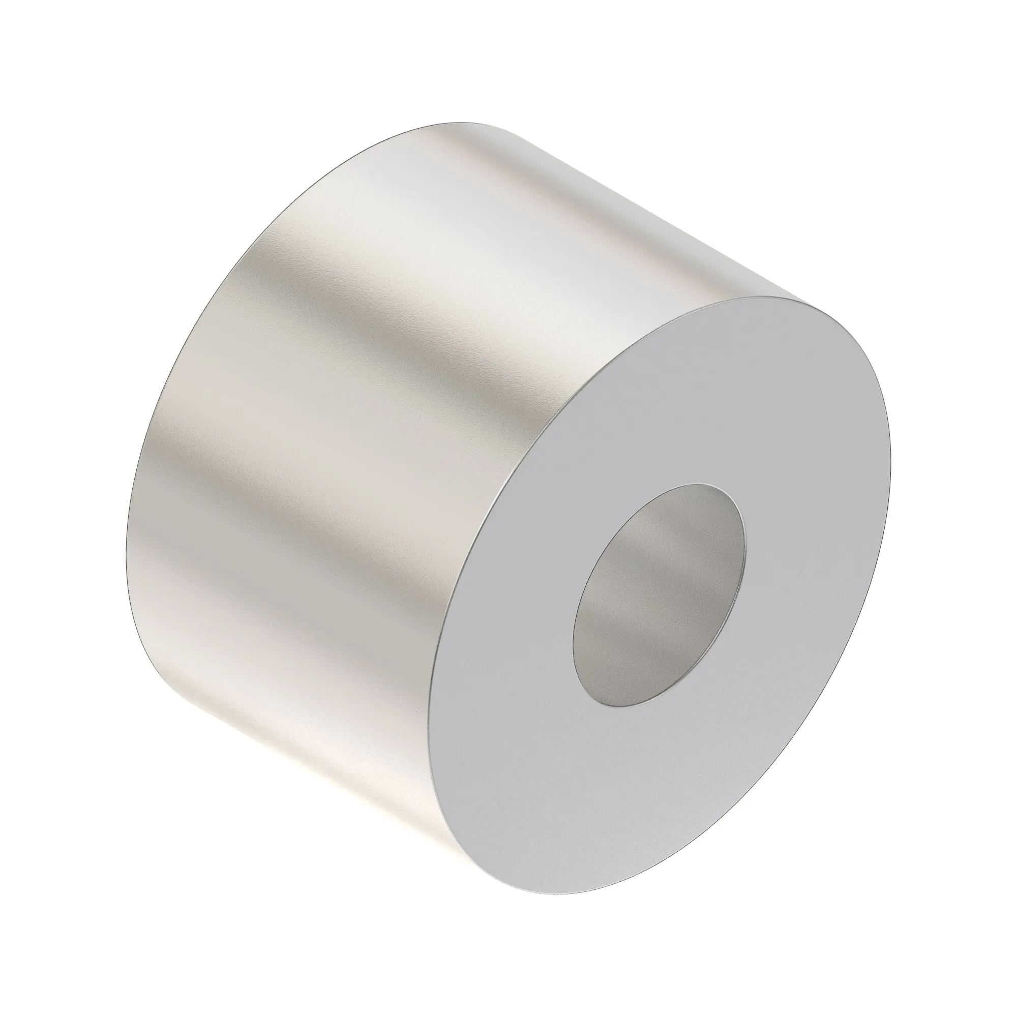 Bushing