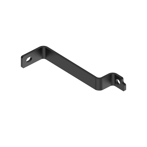 John Deere Finger Guard - SU58912