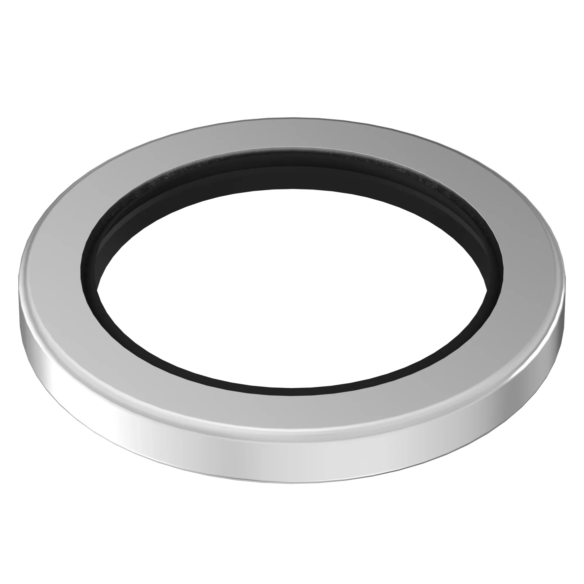 SEAL