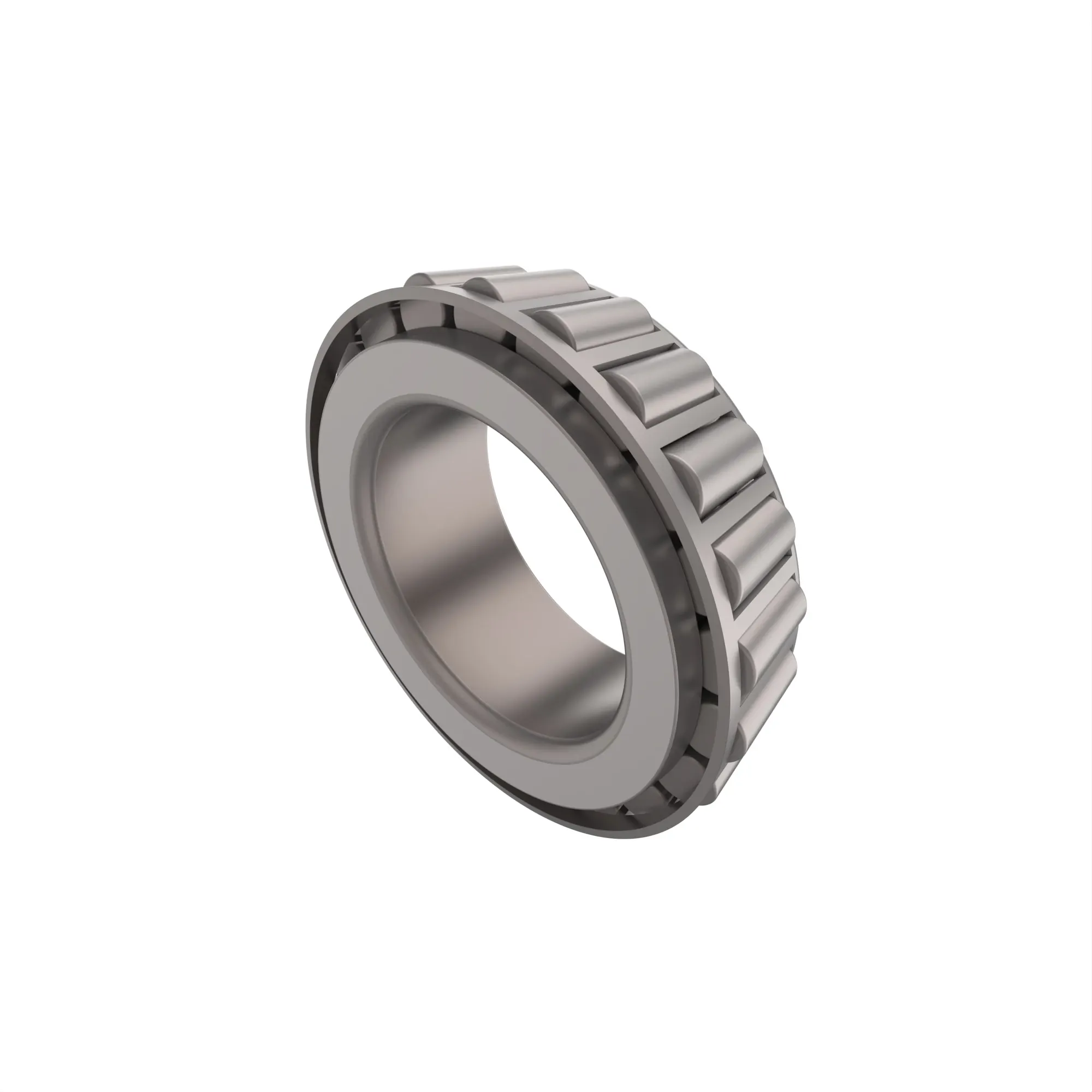 Bearing Cone