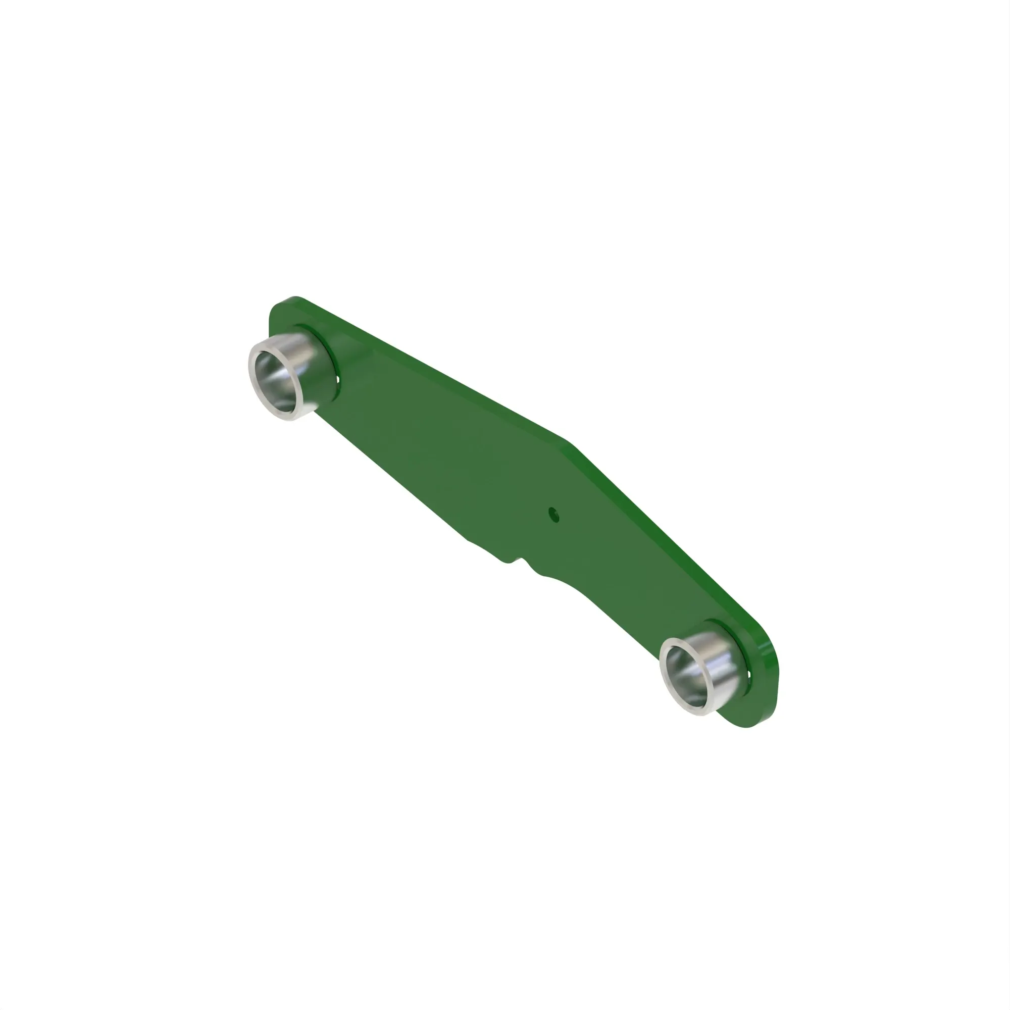 LINK, DRIVE (LH)
