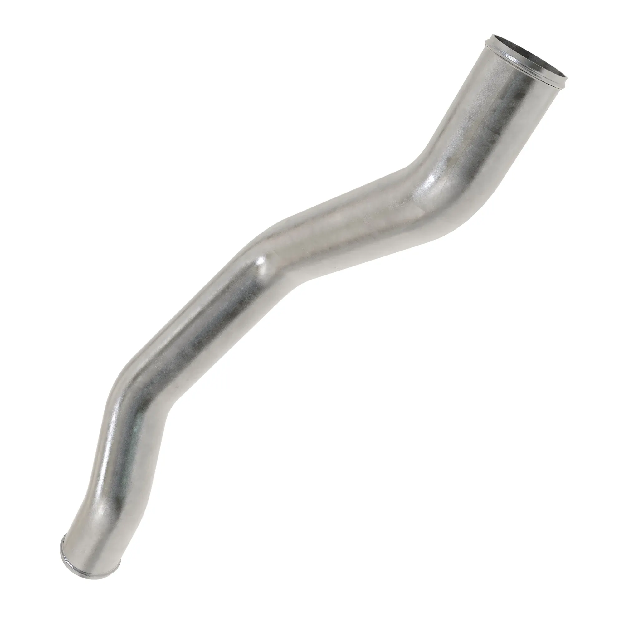 John Deere Air Intake - T275657