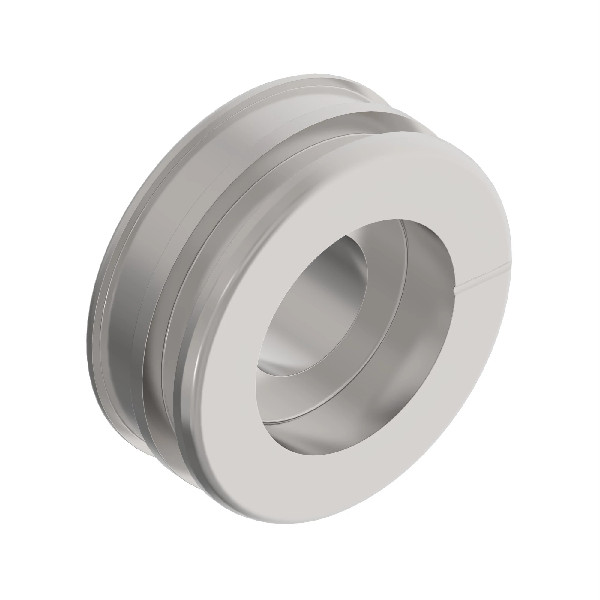 John Deere Piston - H160760