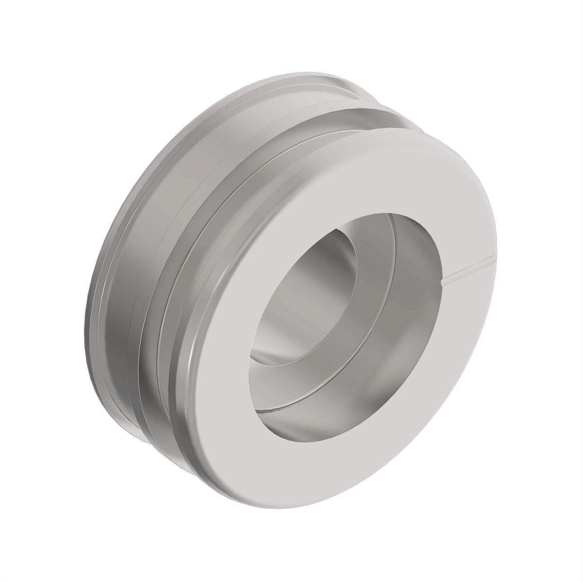 Piston, 115 X 70 X 42 Shank