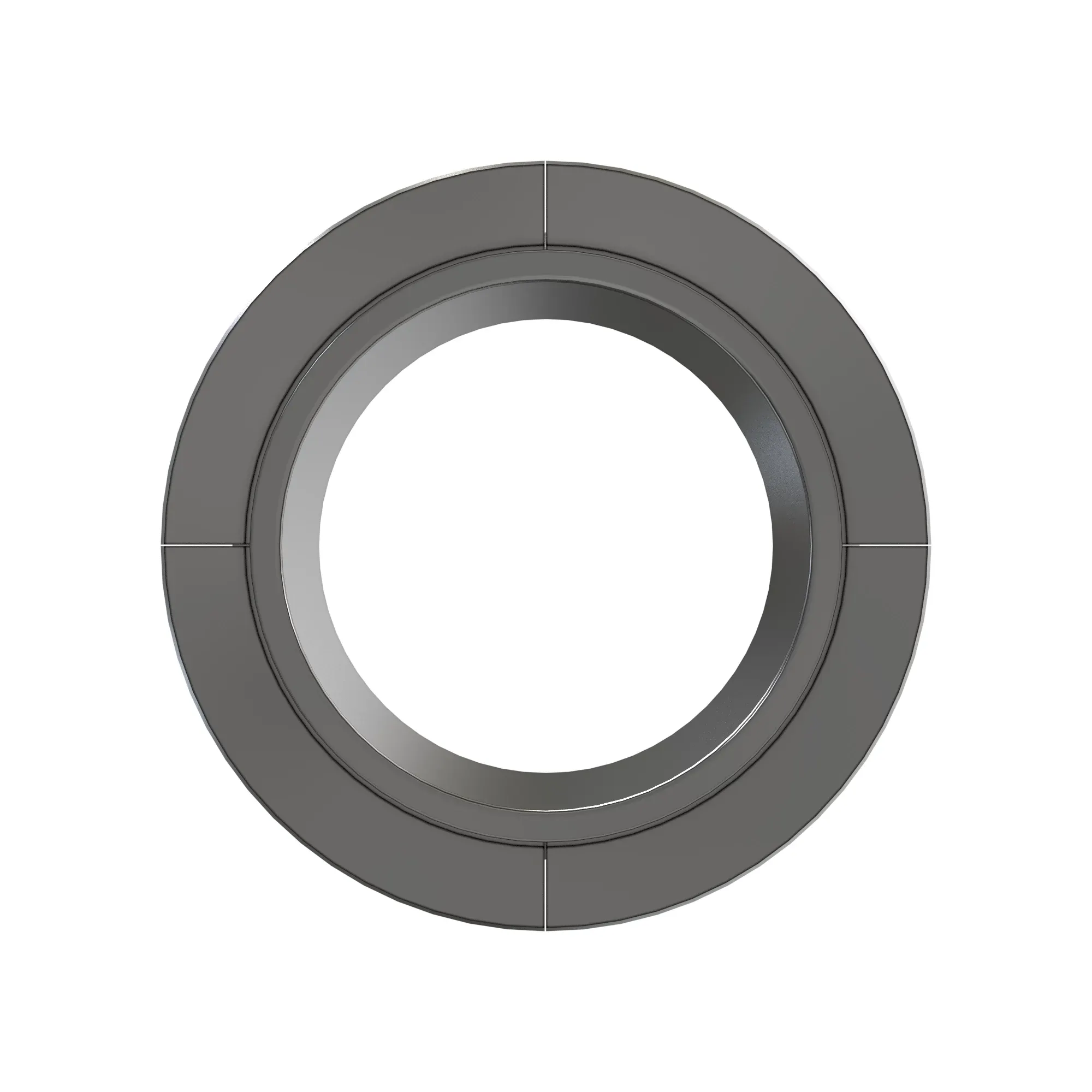 Bearing Cone