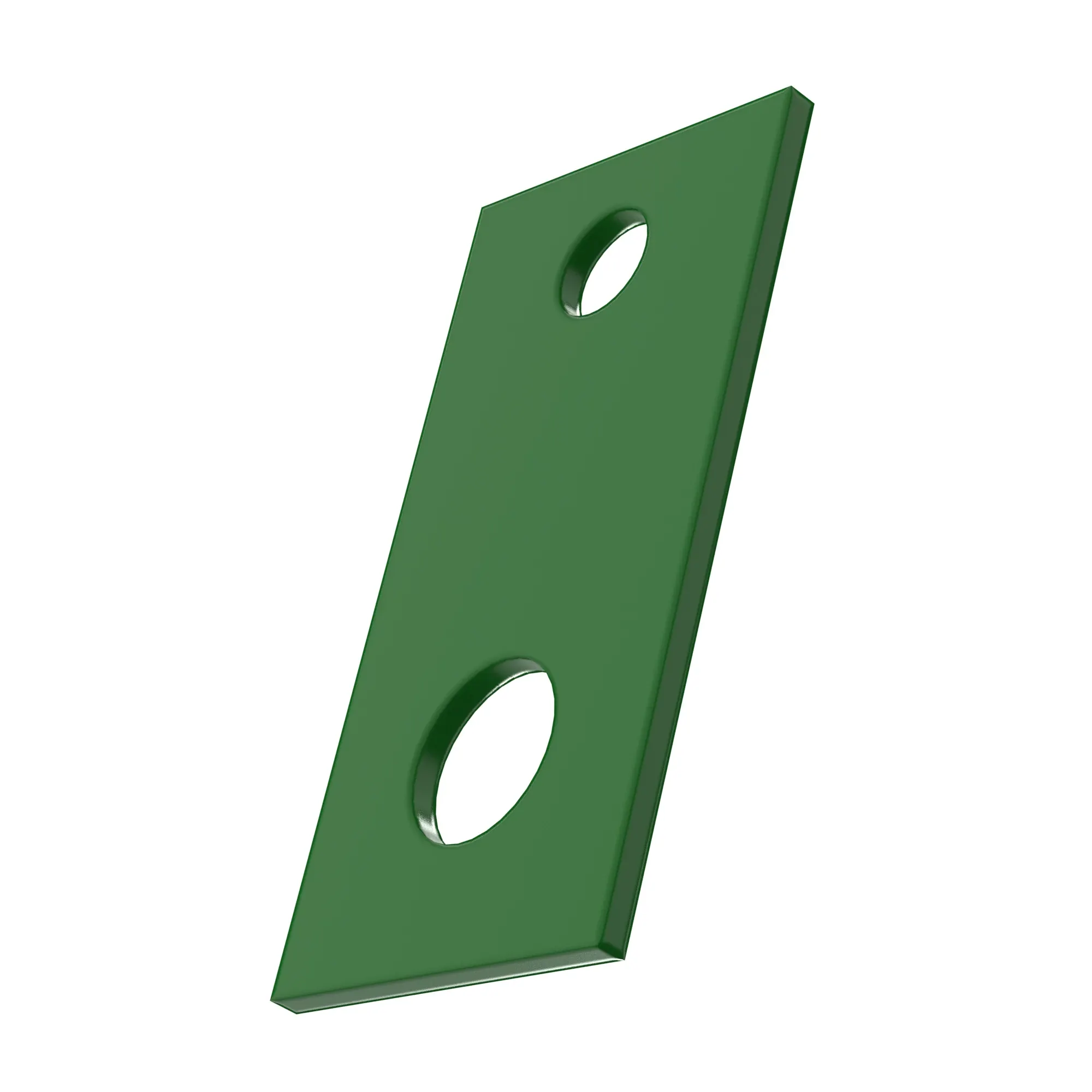 John Deere Support - YC33688