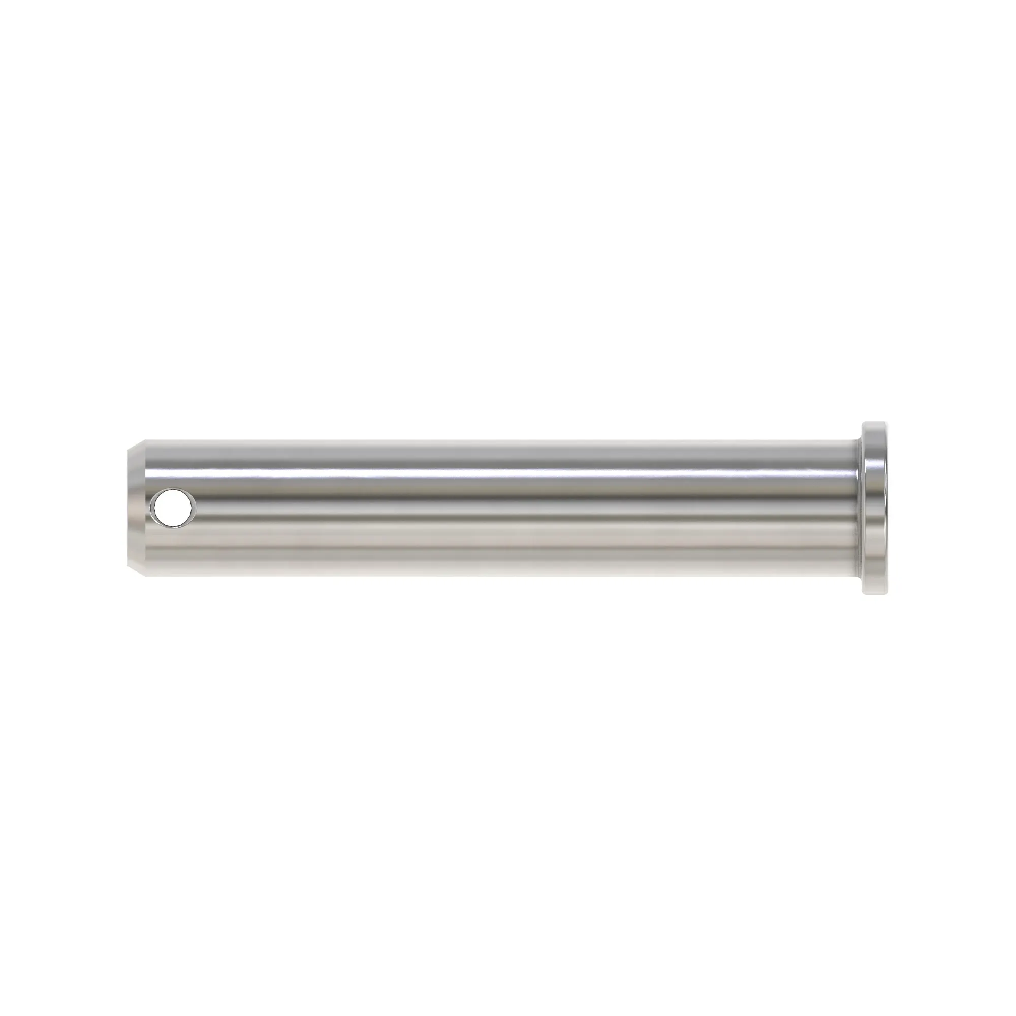 Pin