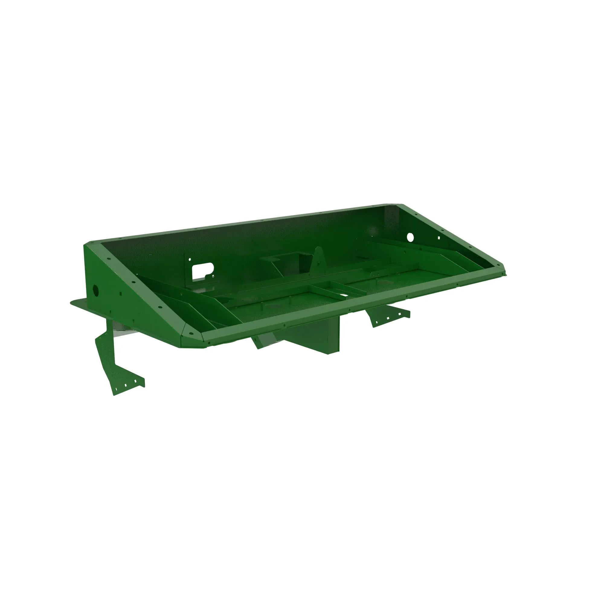 AXE88440: Wag Housing