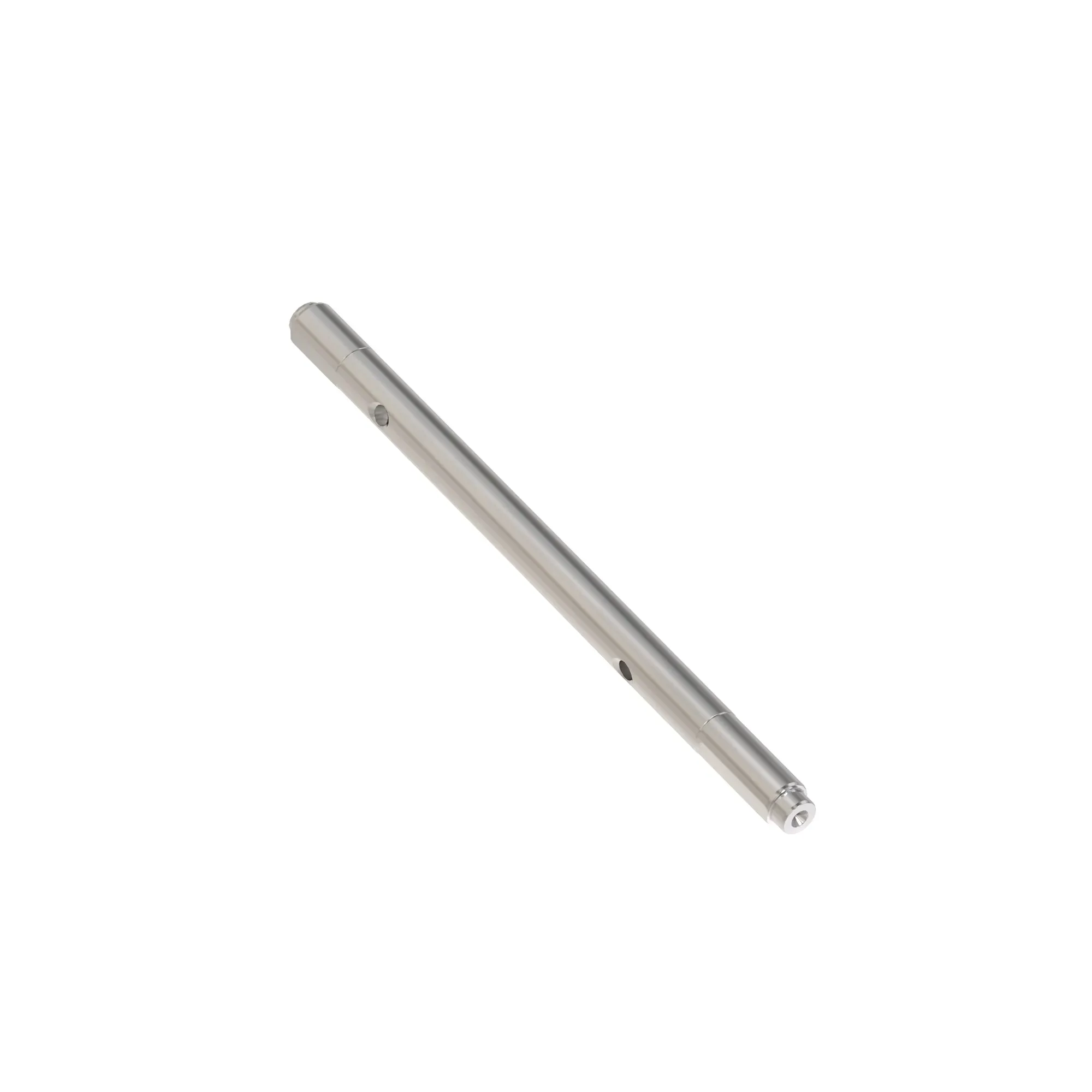 John Deere Range Shifting Controller Shaft - SU52732