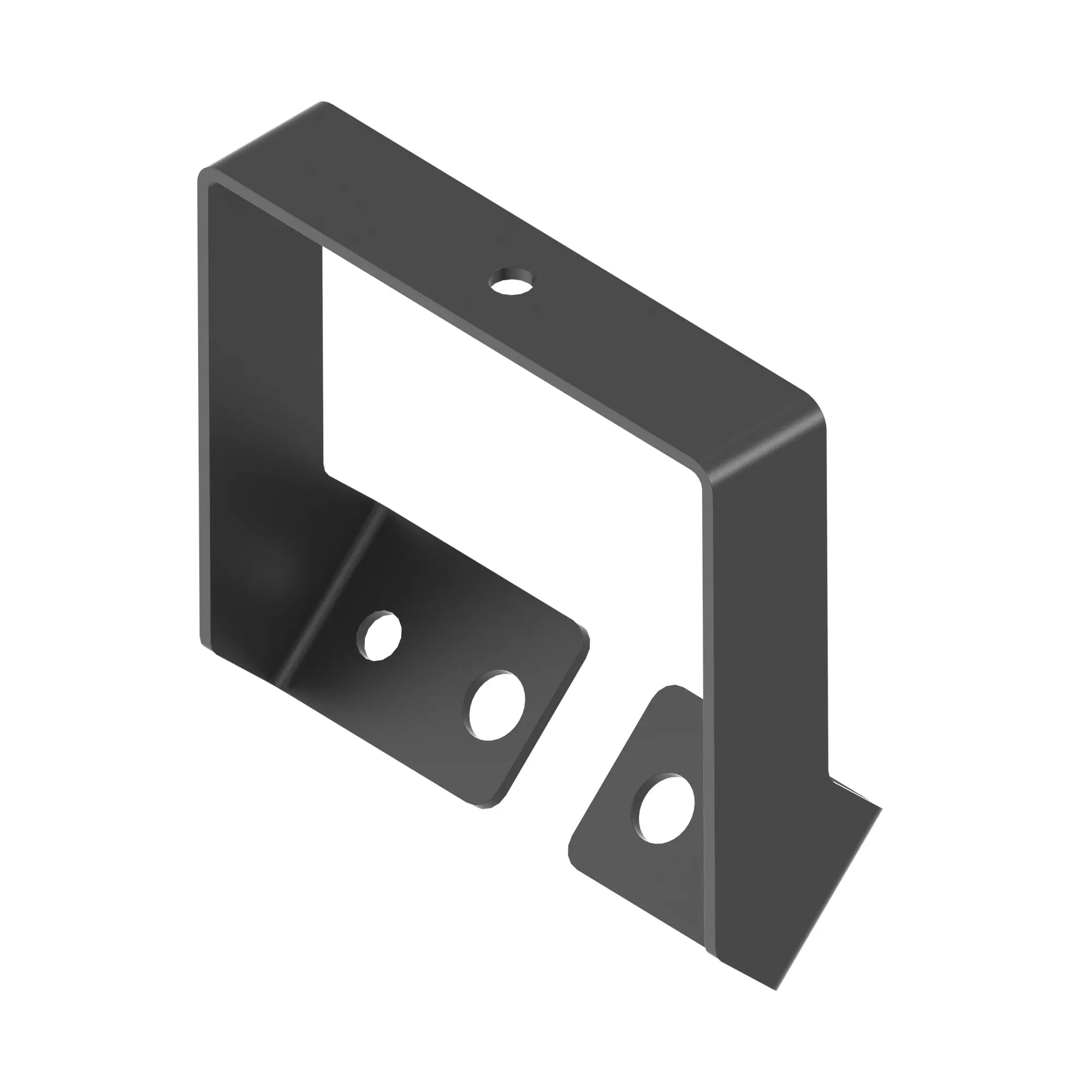 John Deere Bracket - HXE112262