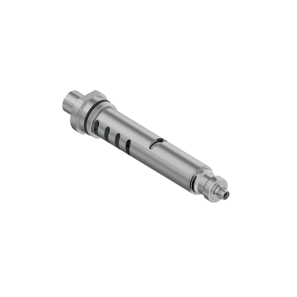 Fast Fuel Shut-Off Float High Flow
