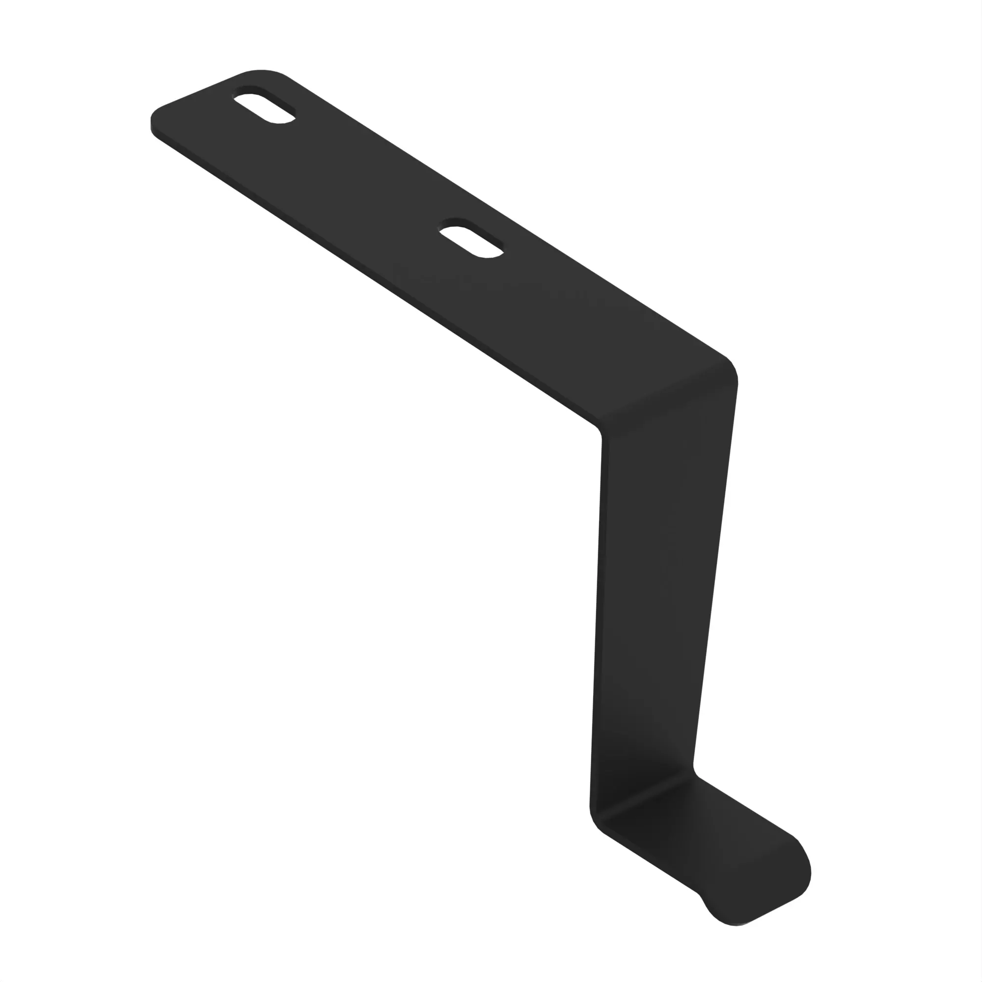 BRACKET, FUEL TANK