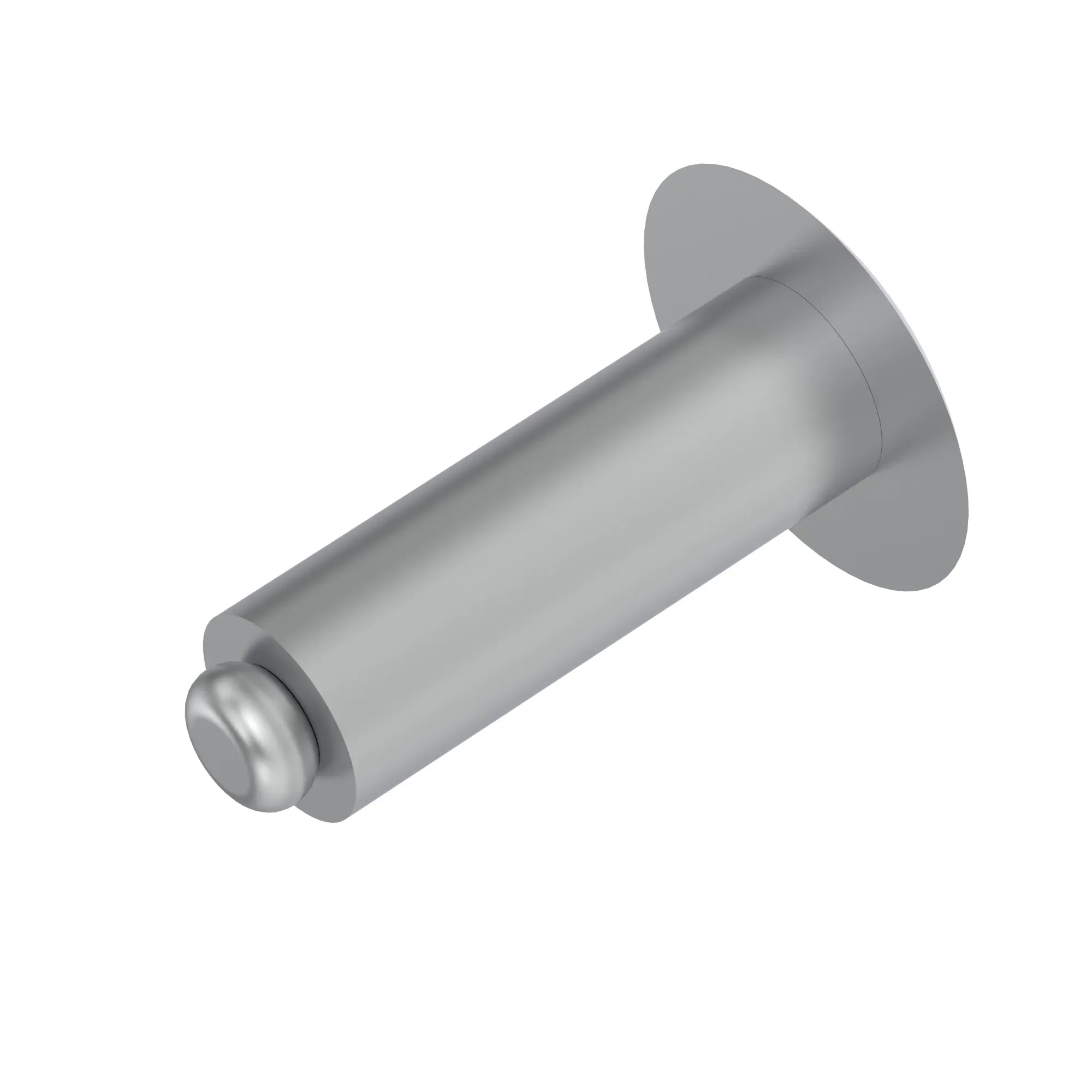 RIVET