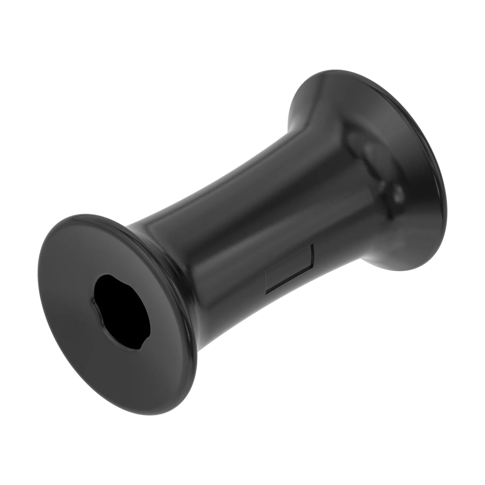 John Deere Disk Spool - N242928