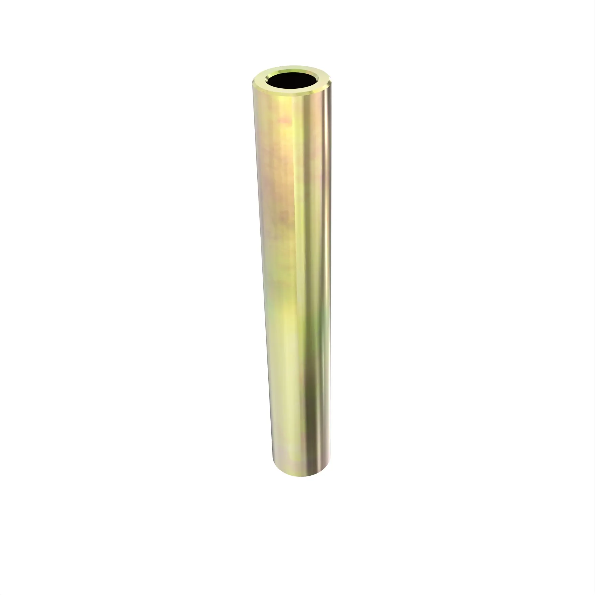 spacer