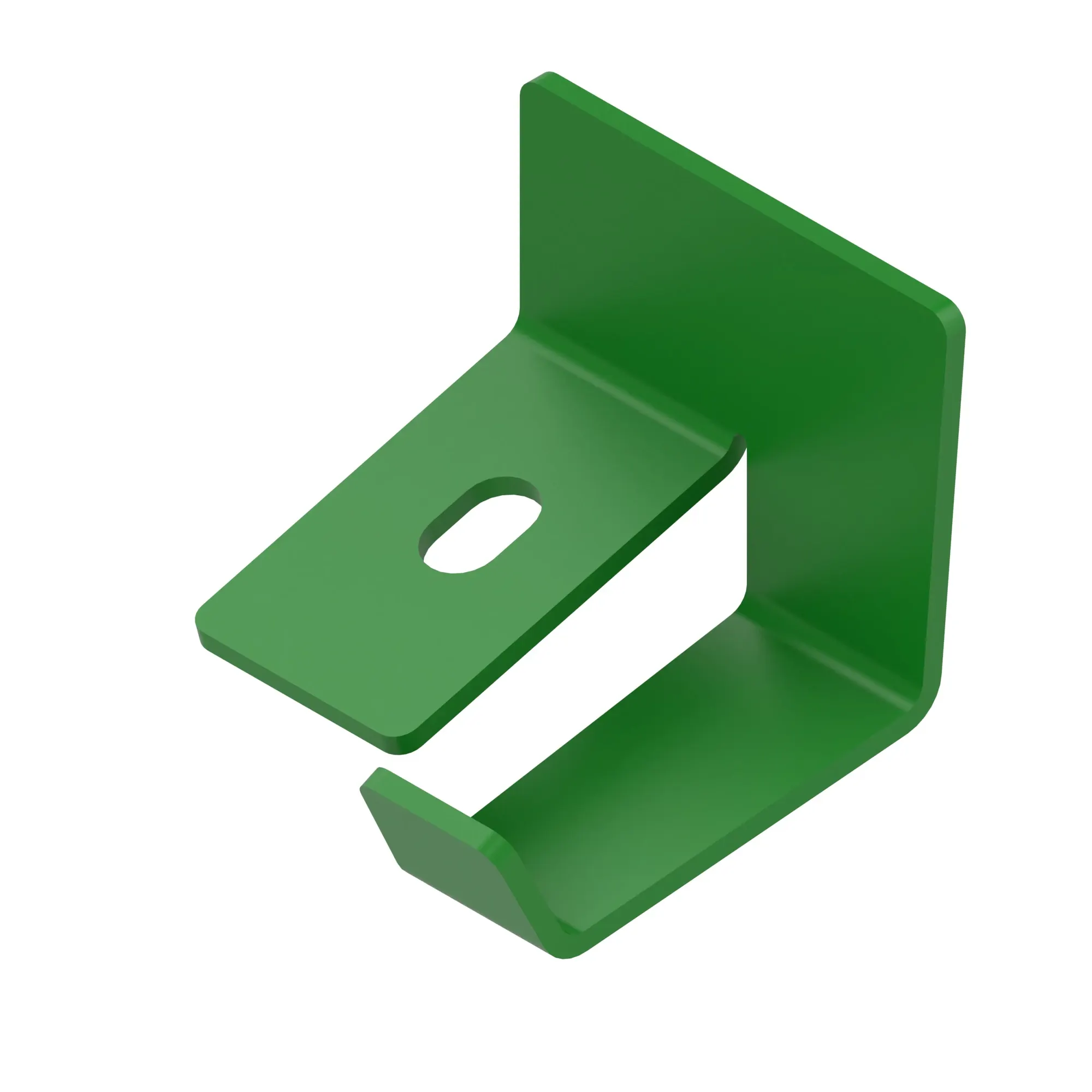 John Deere Strap - L157908