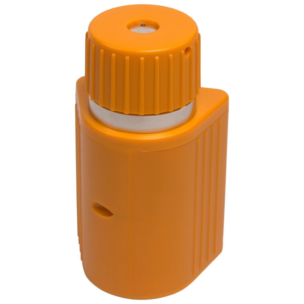 MEDIDOR UMIDADE MOISTURE-CHEK PLUS