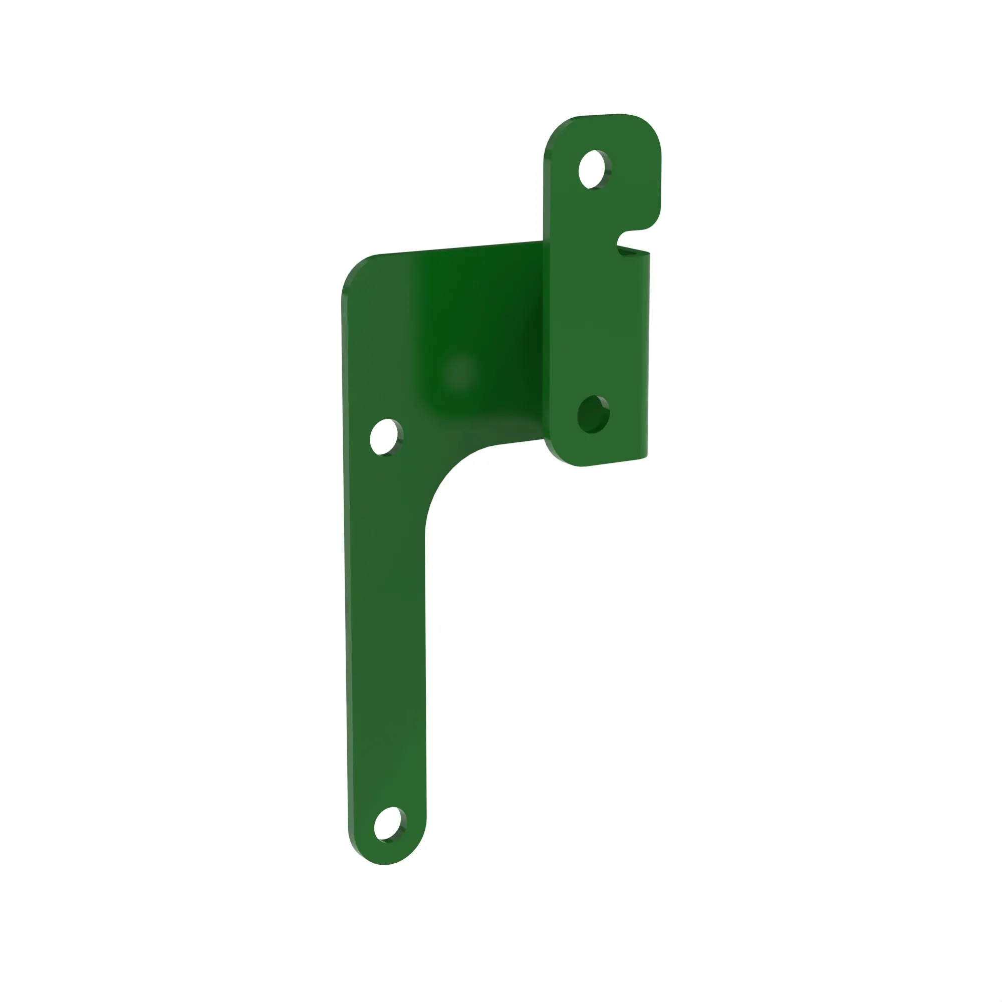 John Deere Bracket - KK74887