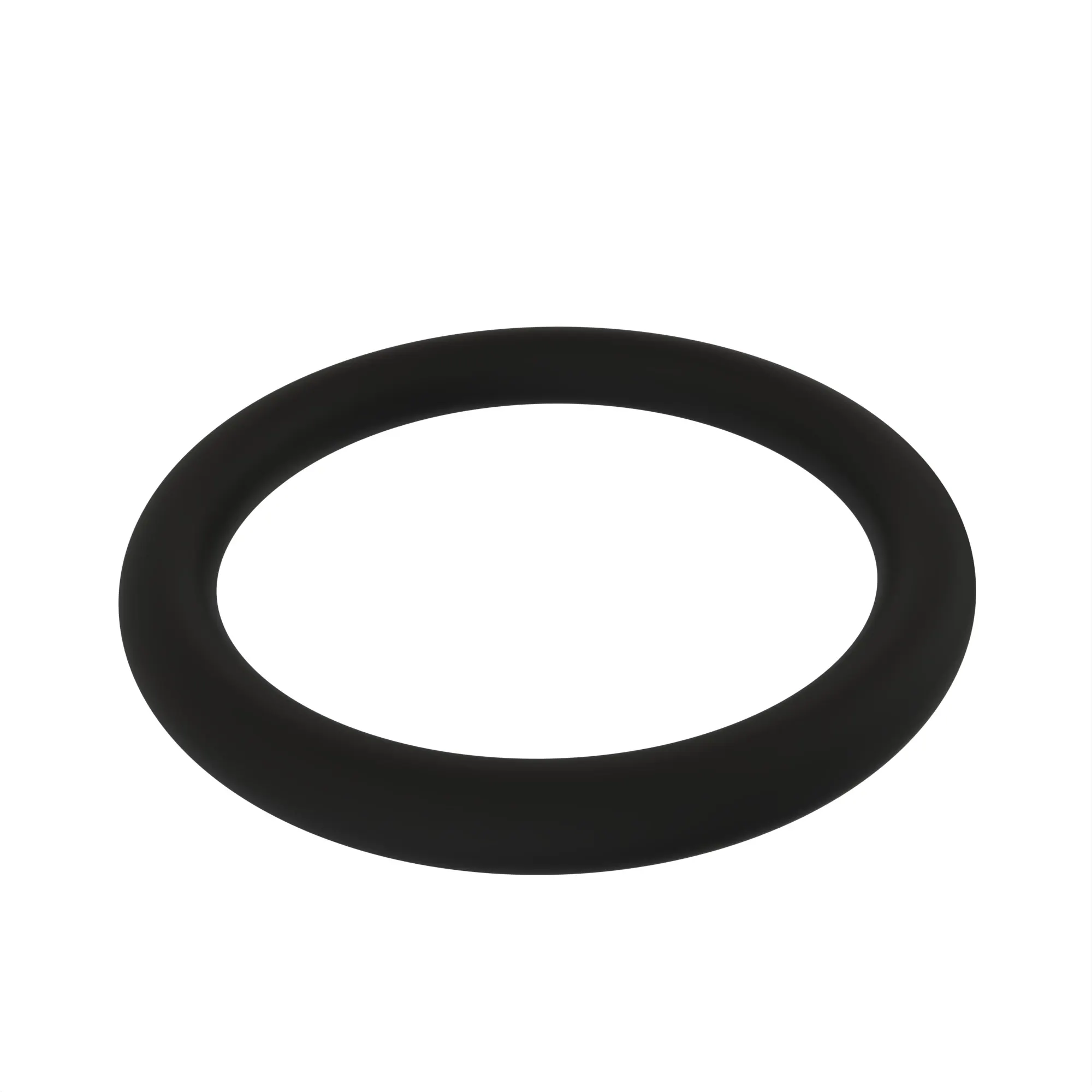O RING,10A0D65A0N70