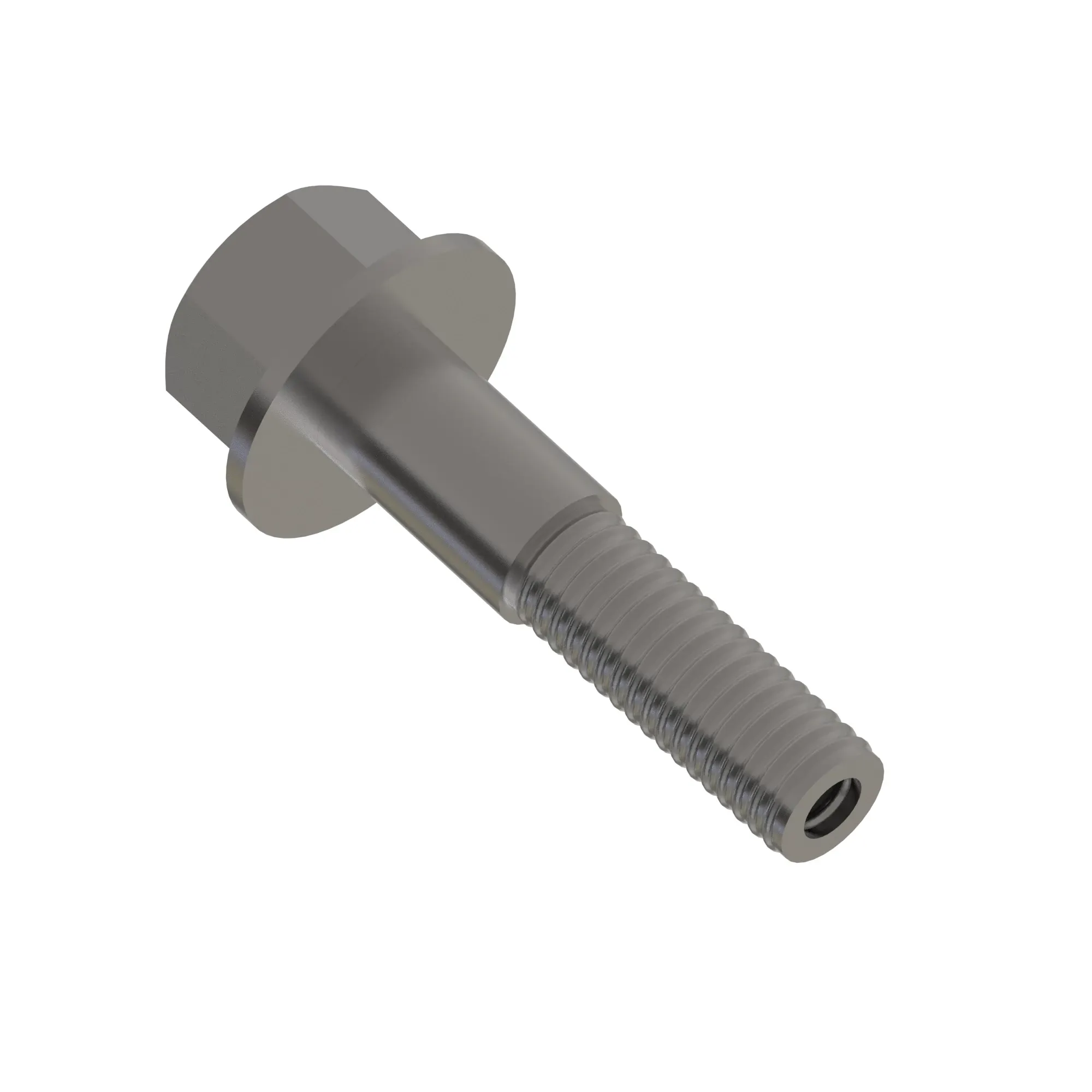 Screw