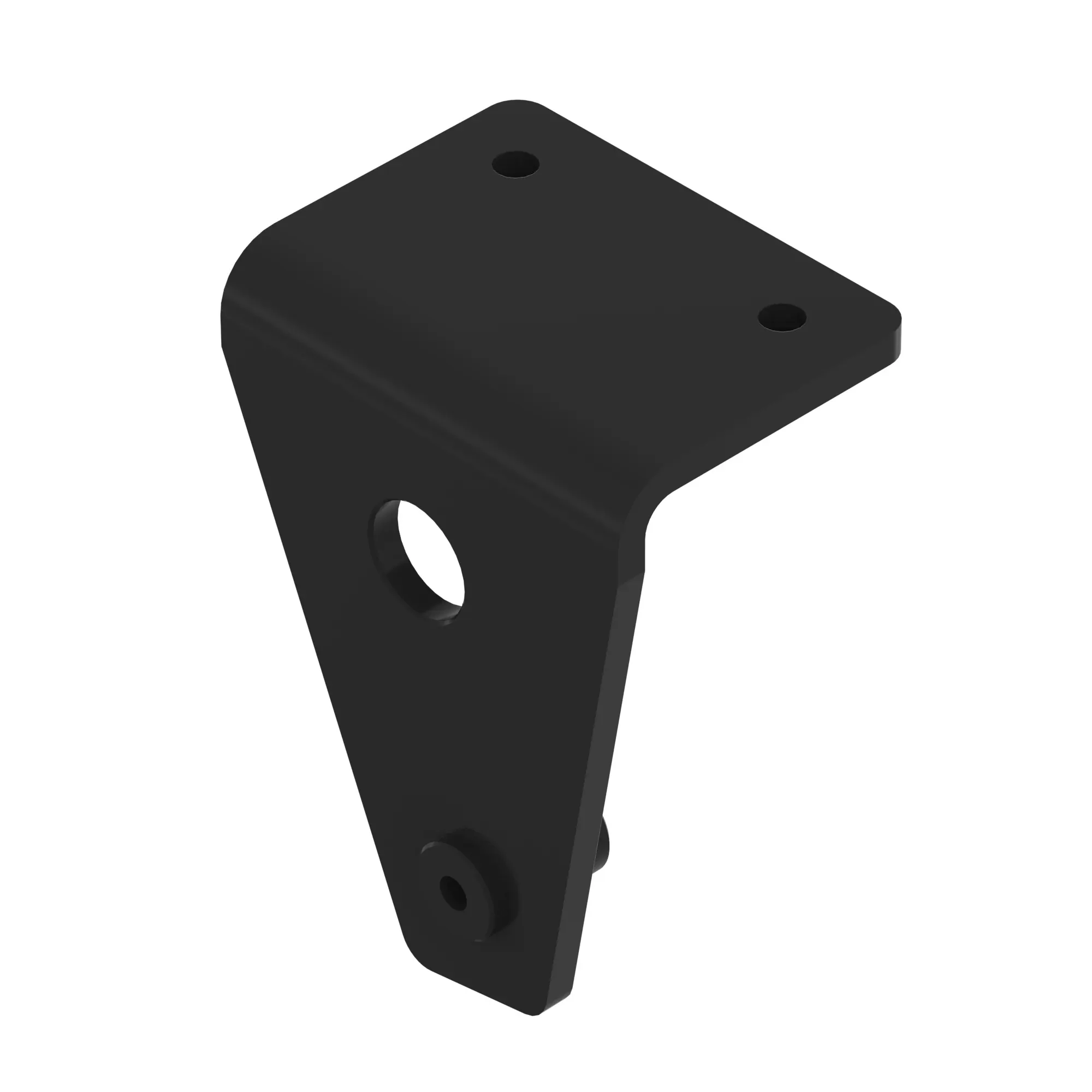 BRACKET,