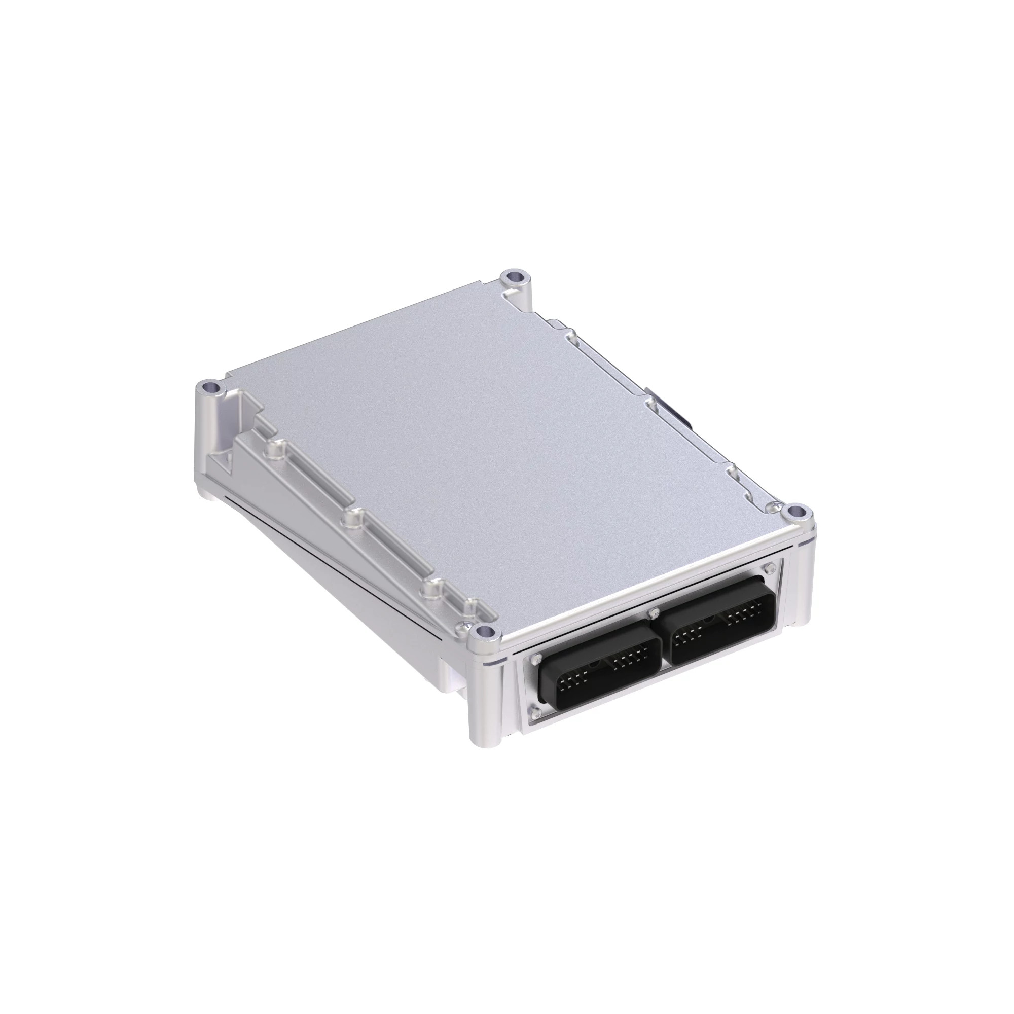 MODULE, CHASSIS CONTROLLER (CCU 5.6