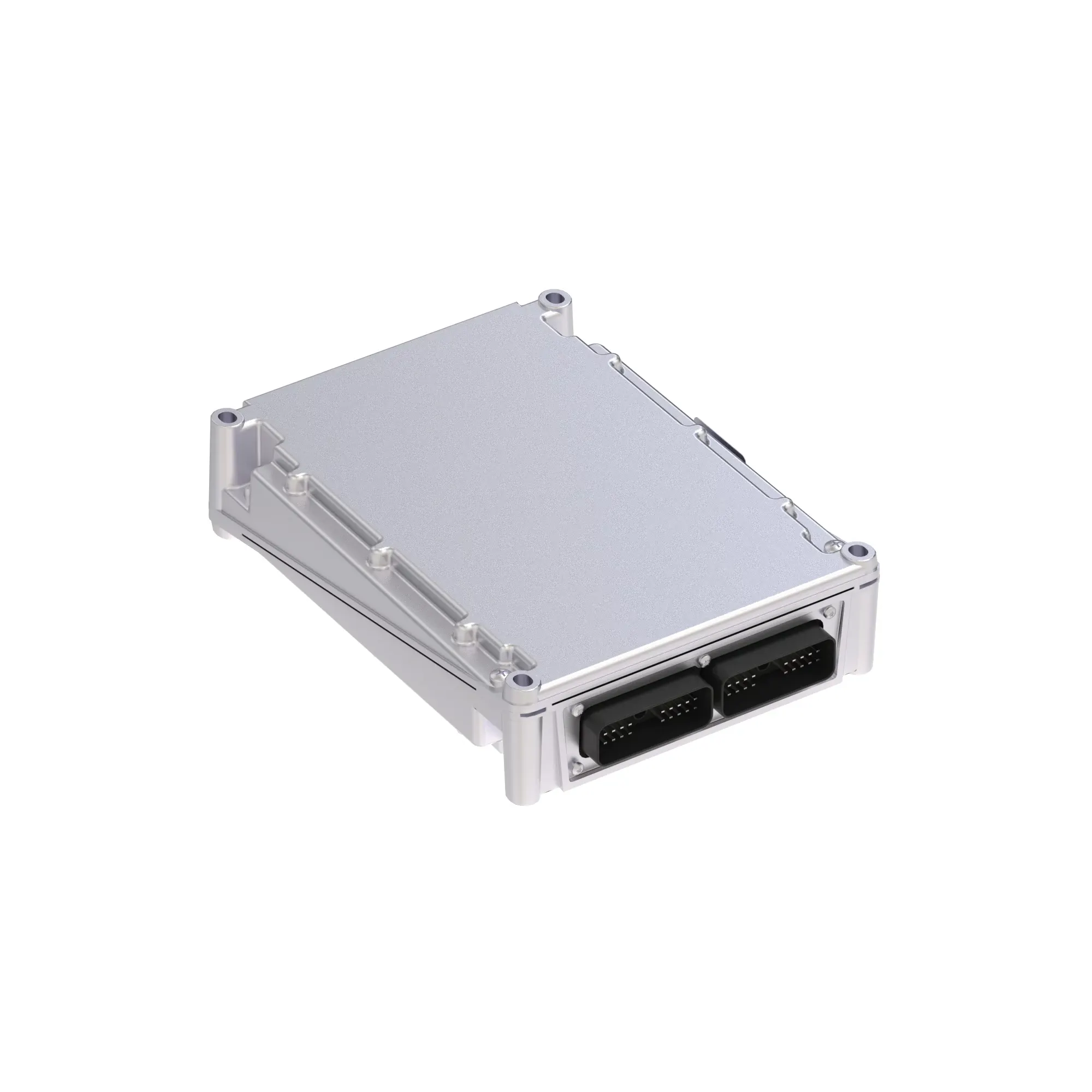 John Deere Module - RE170418