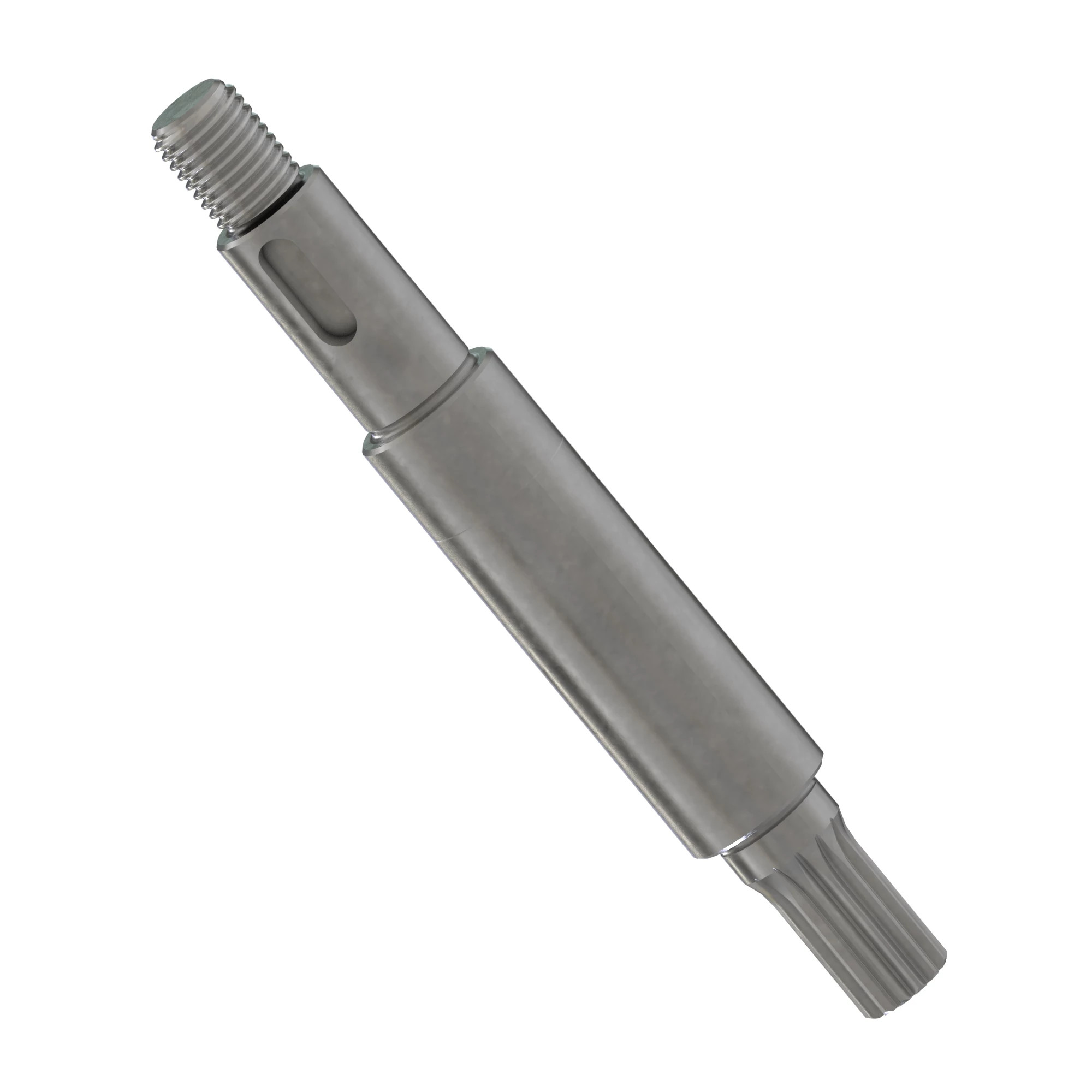 John Deere Shaft - UC35126