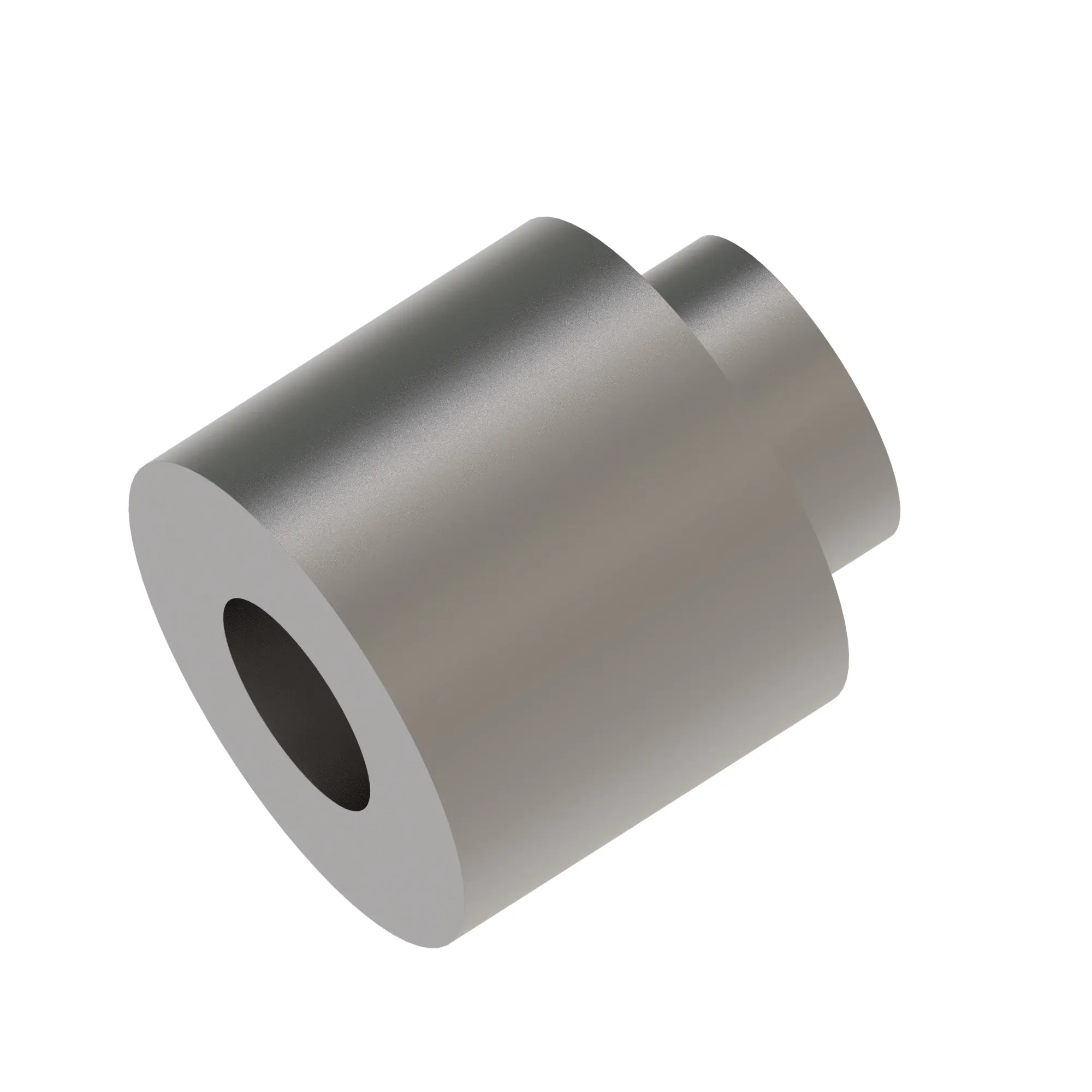 BUSHING, CONTROL PIVOT