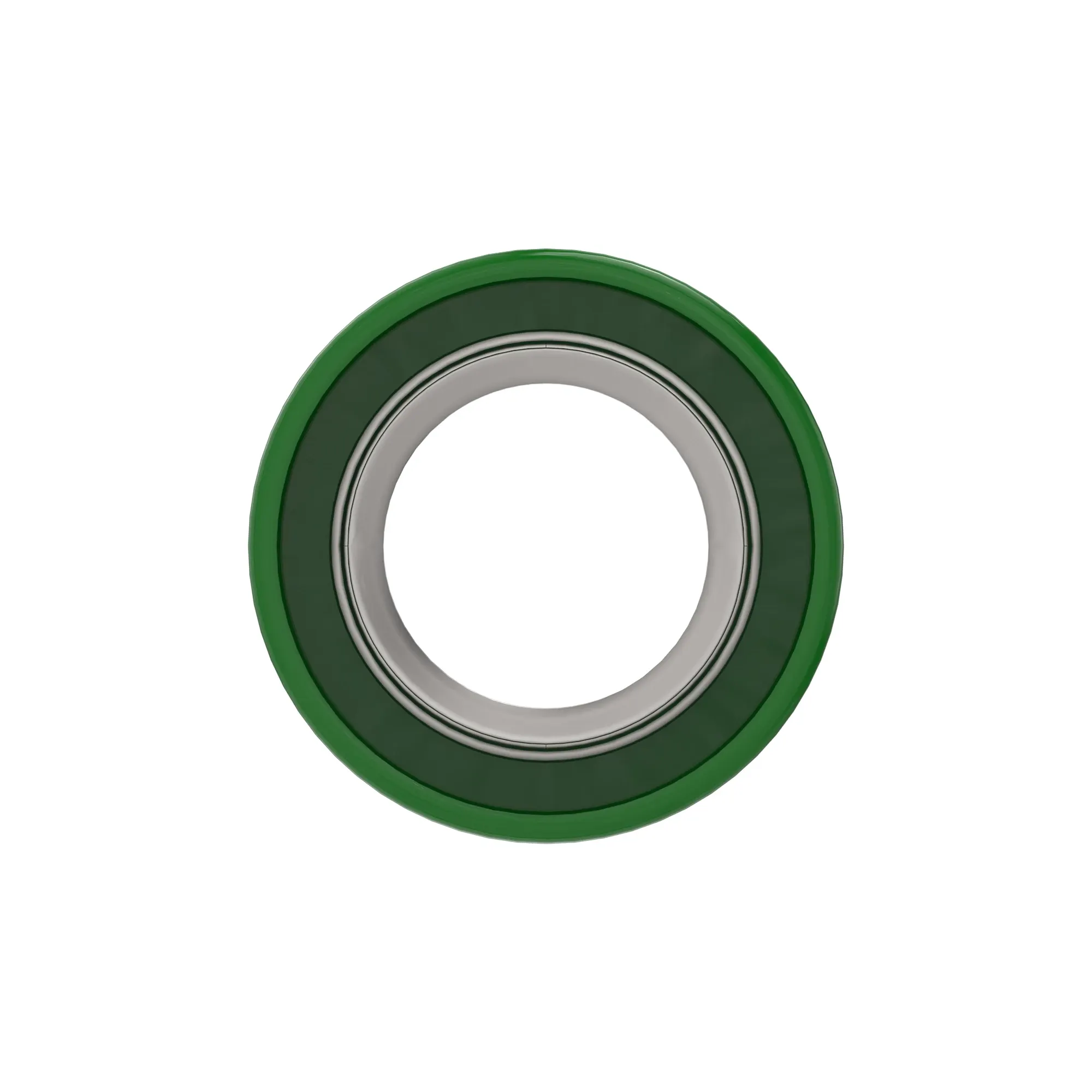 Seal