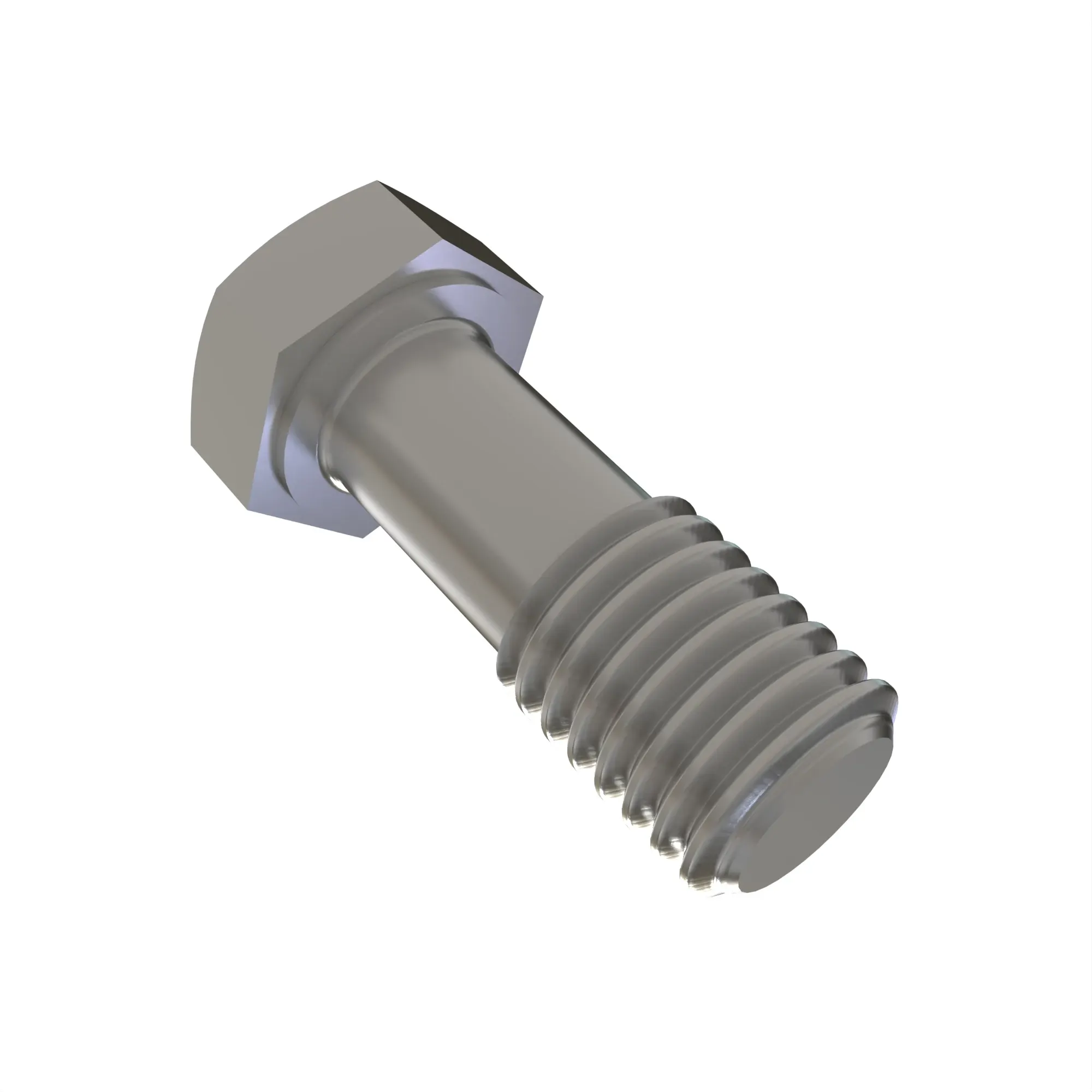 Cap Screw