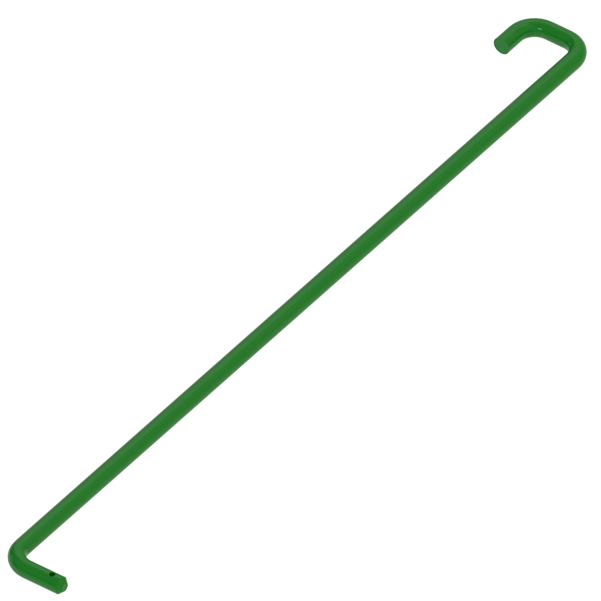 Rod