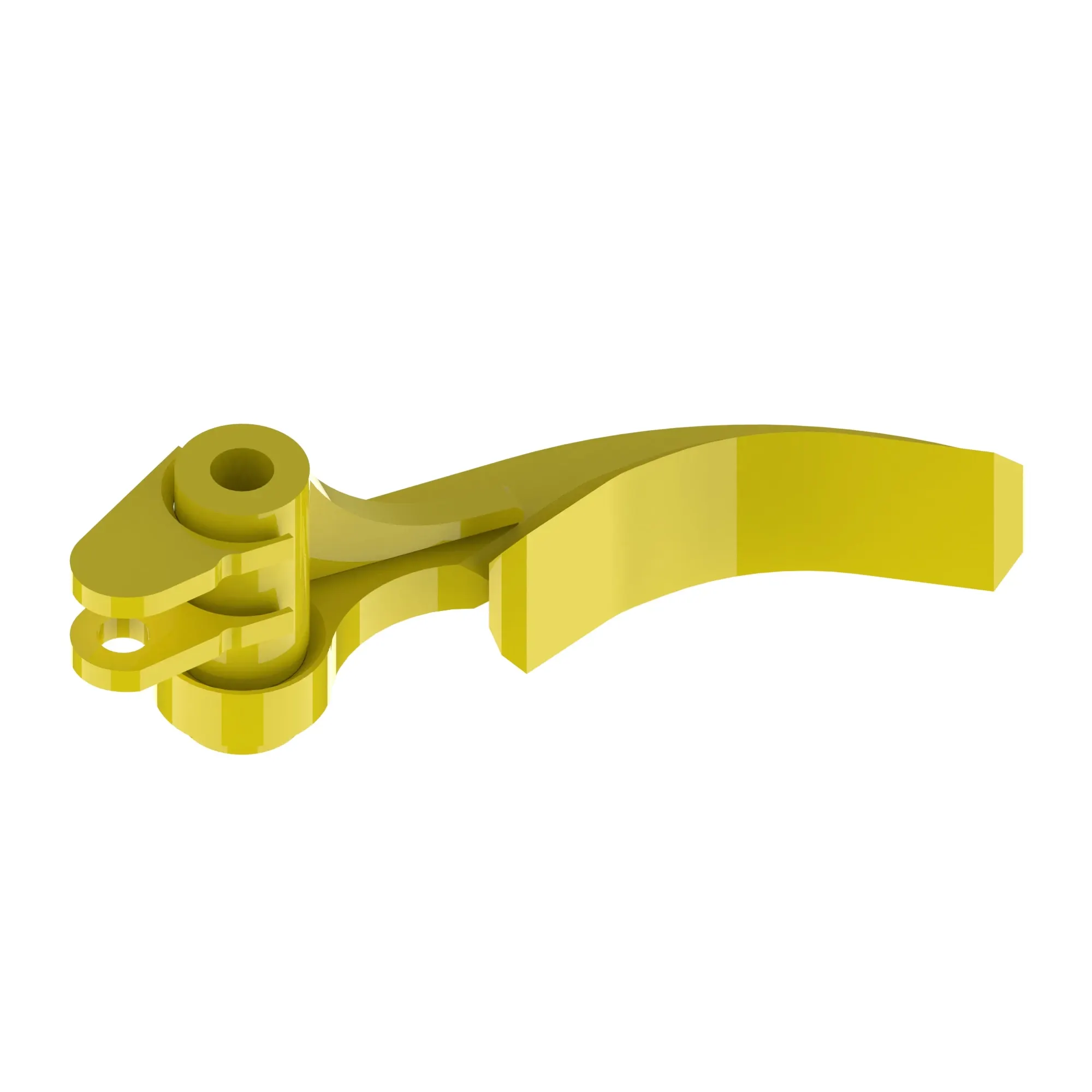 LOWER KNIFE, JD