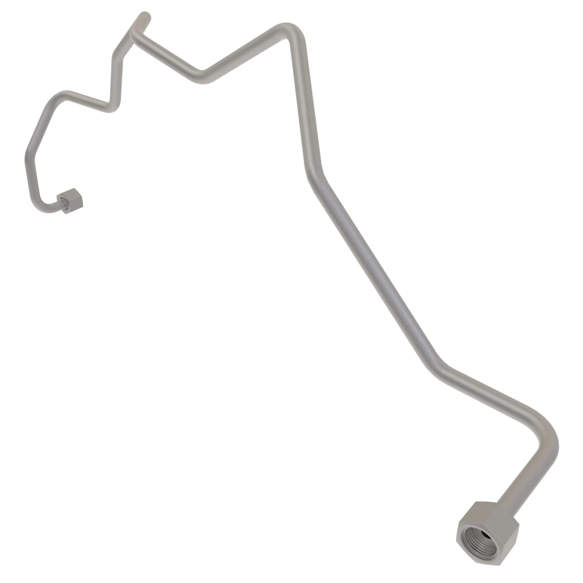John Deere AutoTrac™ Oil Line, MW25, 6M - AL226578