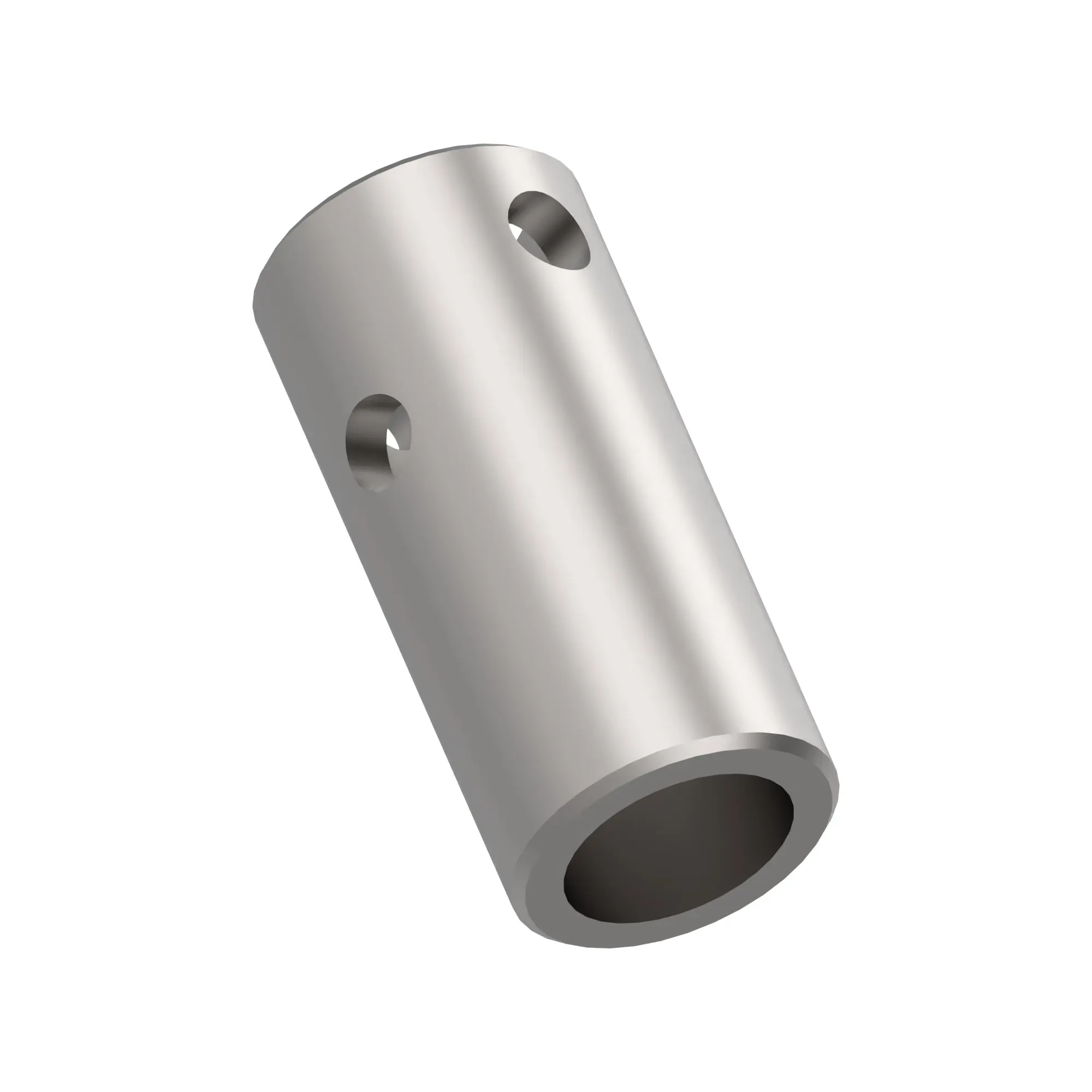 BUSHING, BAGUE D'ARRET
