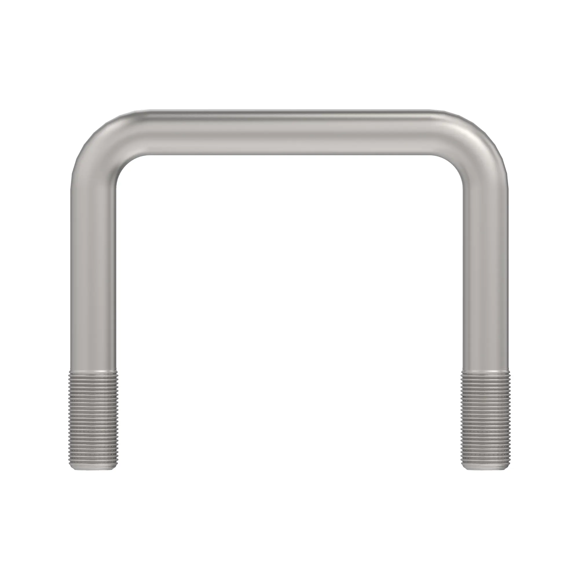 U-Bolt