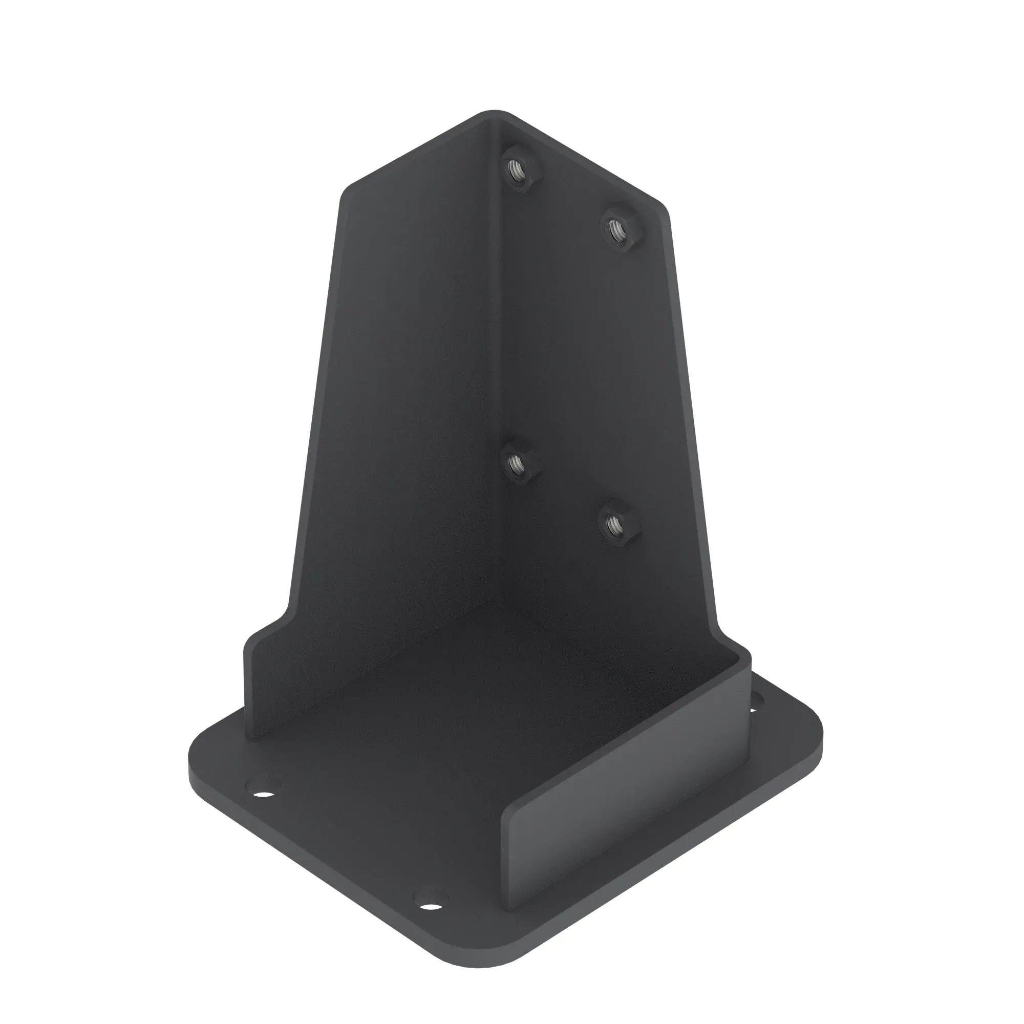 BRACKET, BRACKET