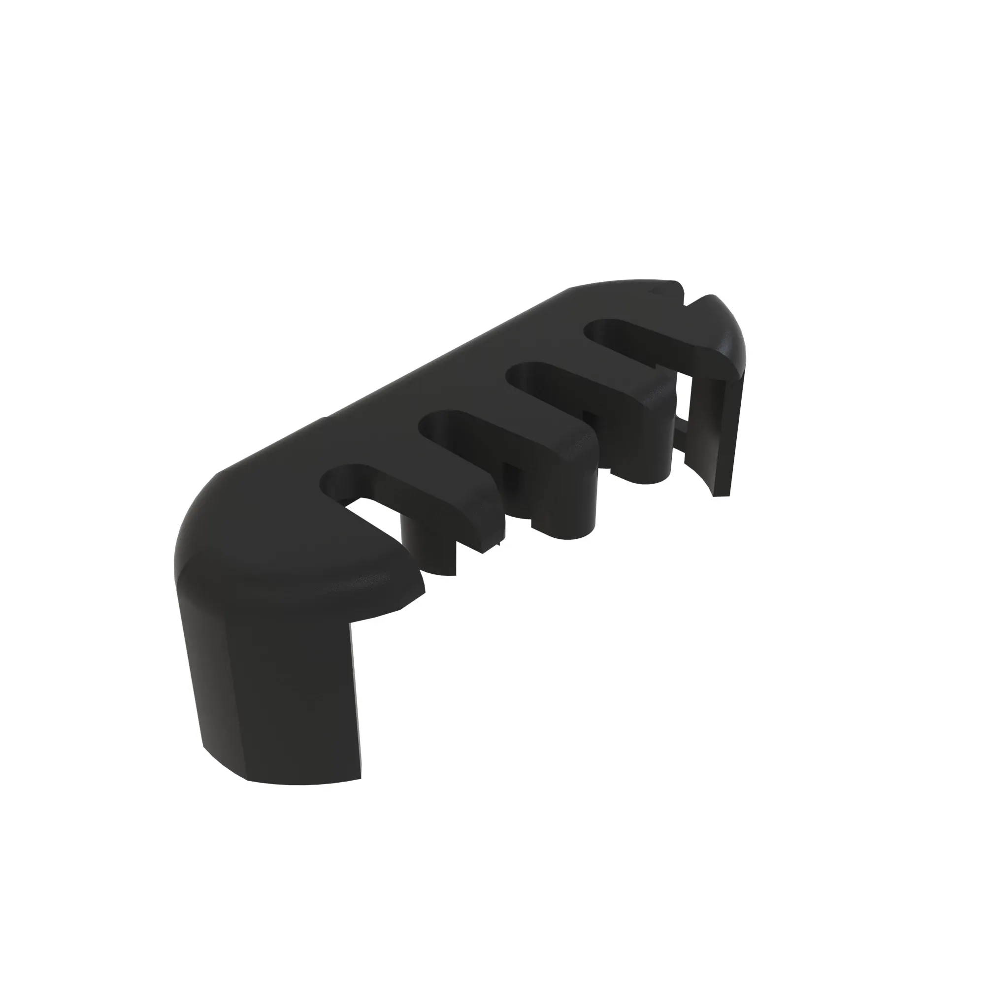 CONNECTOR MPV-150 2,5-4
