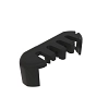 CONNECTOR MPV-150 2,5-4