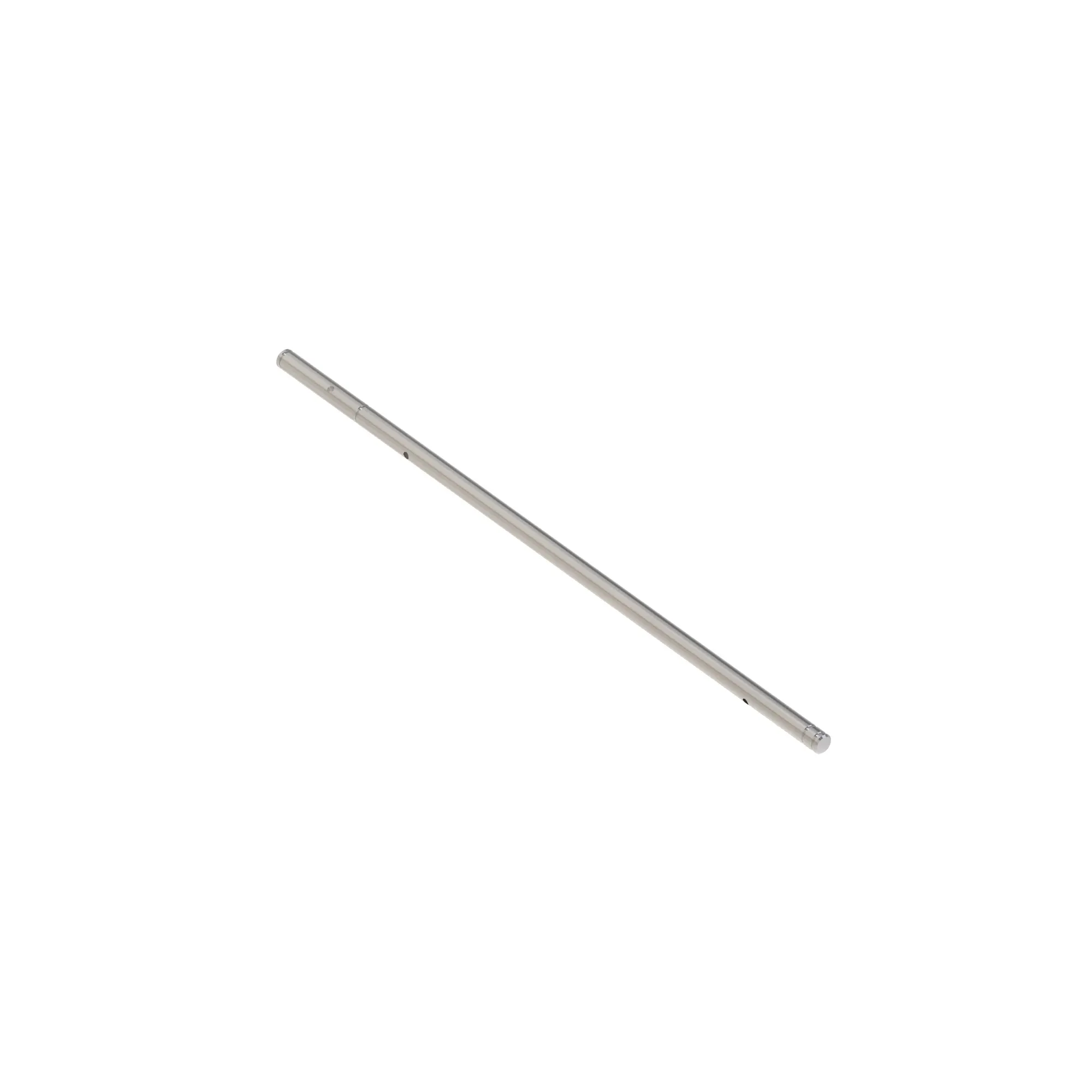 SHAFT