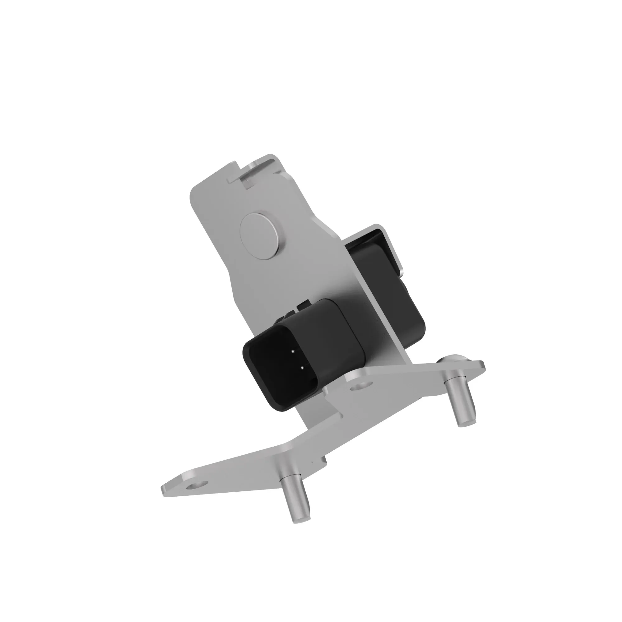 TELEVISION CAMERA, F11 FRONT CAMERA