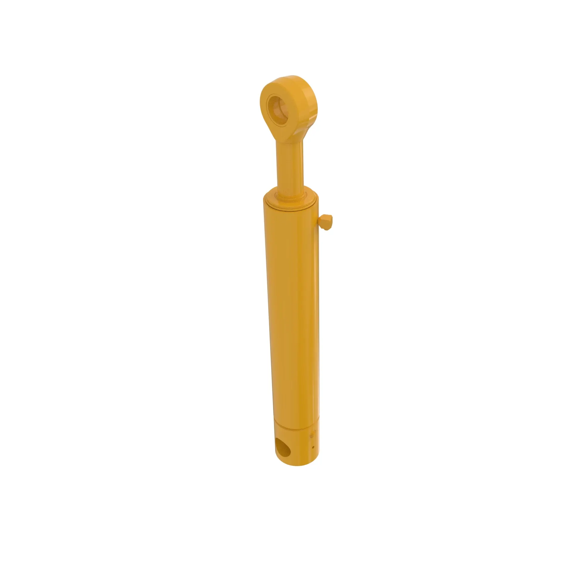 Hydraulic Cylinder