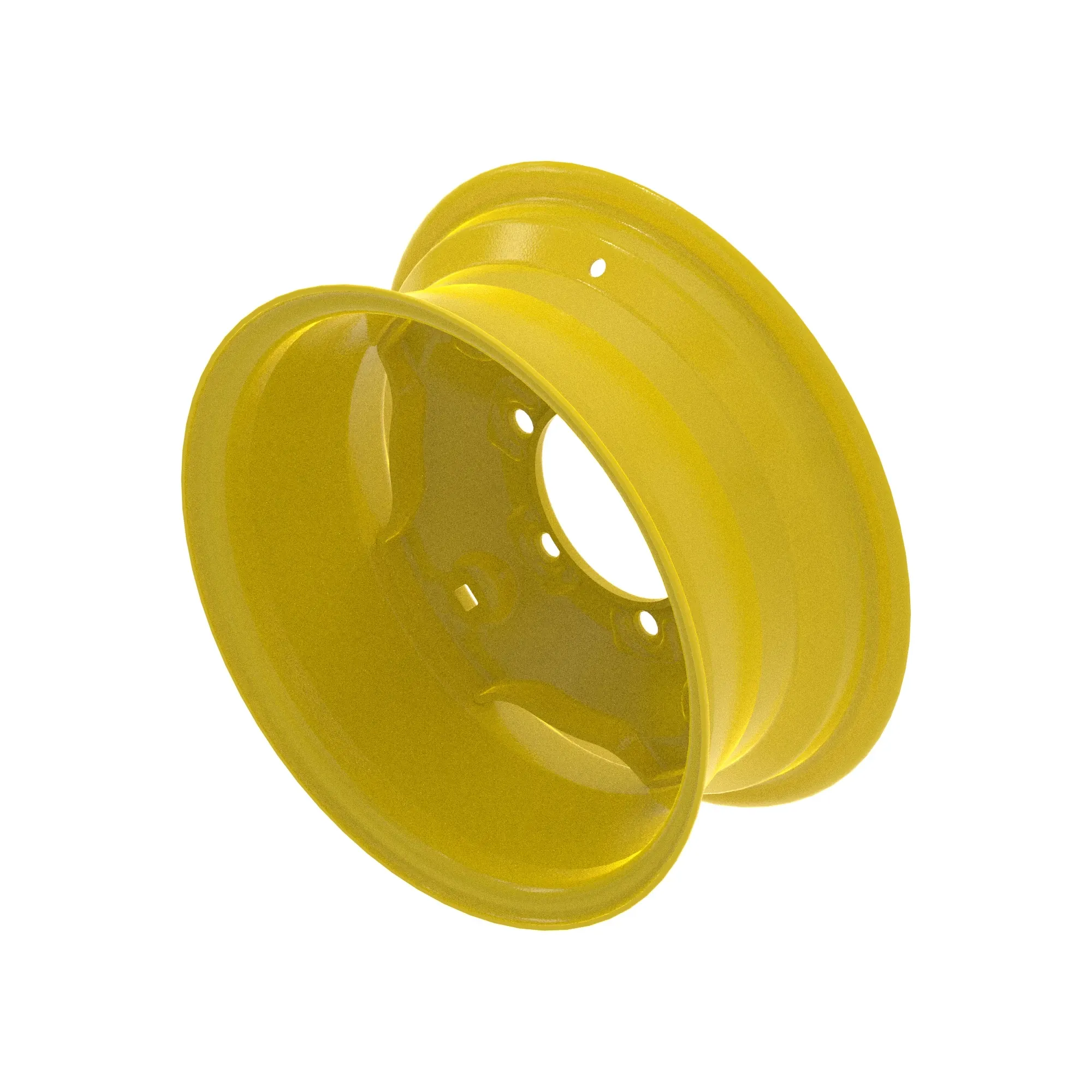 Rim