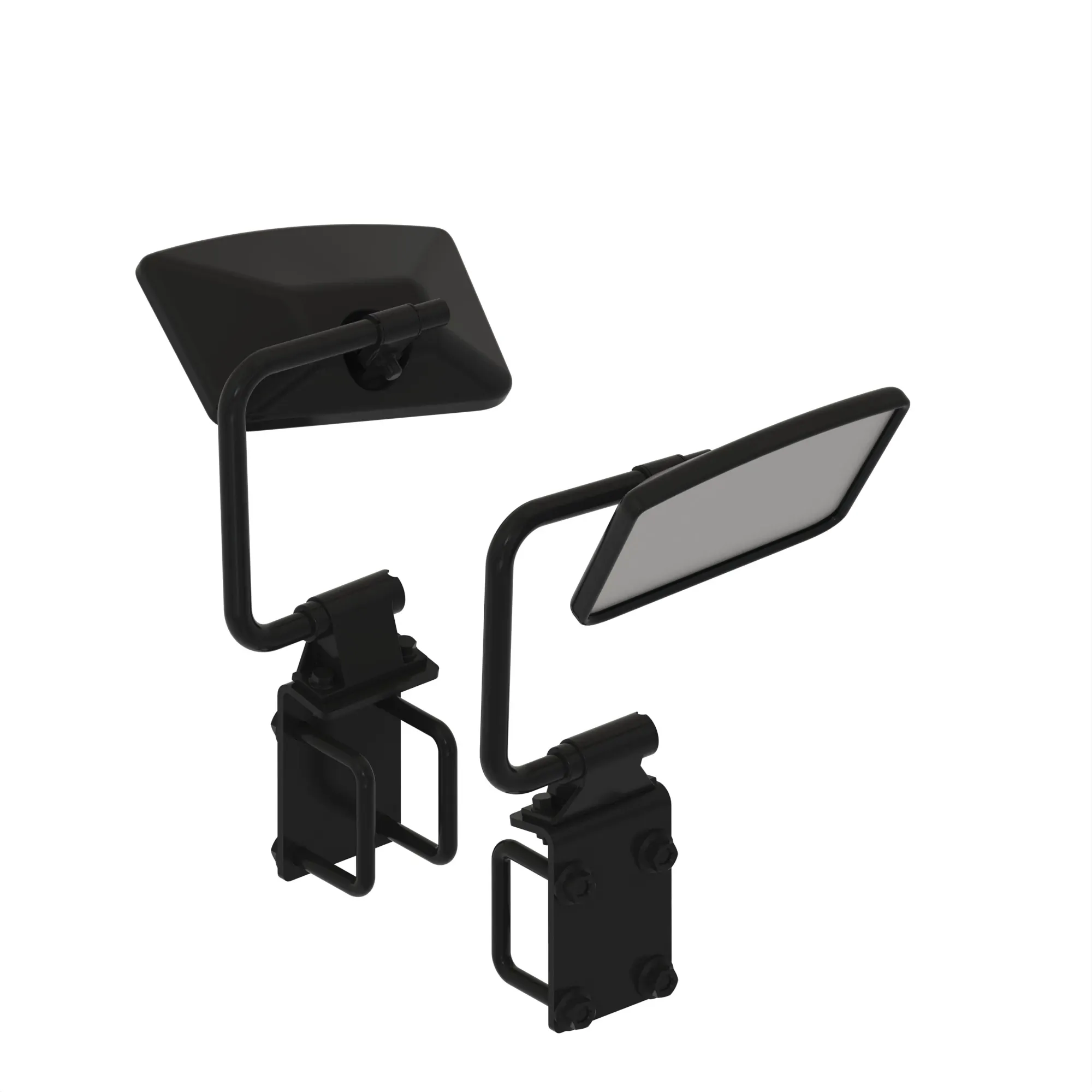 Mirror Kit