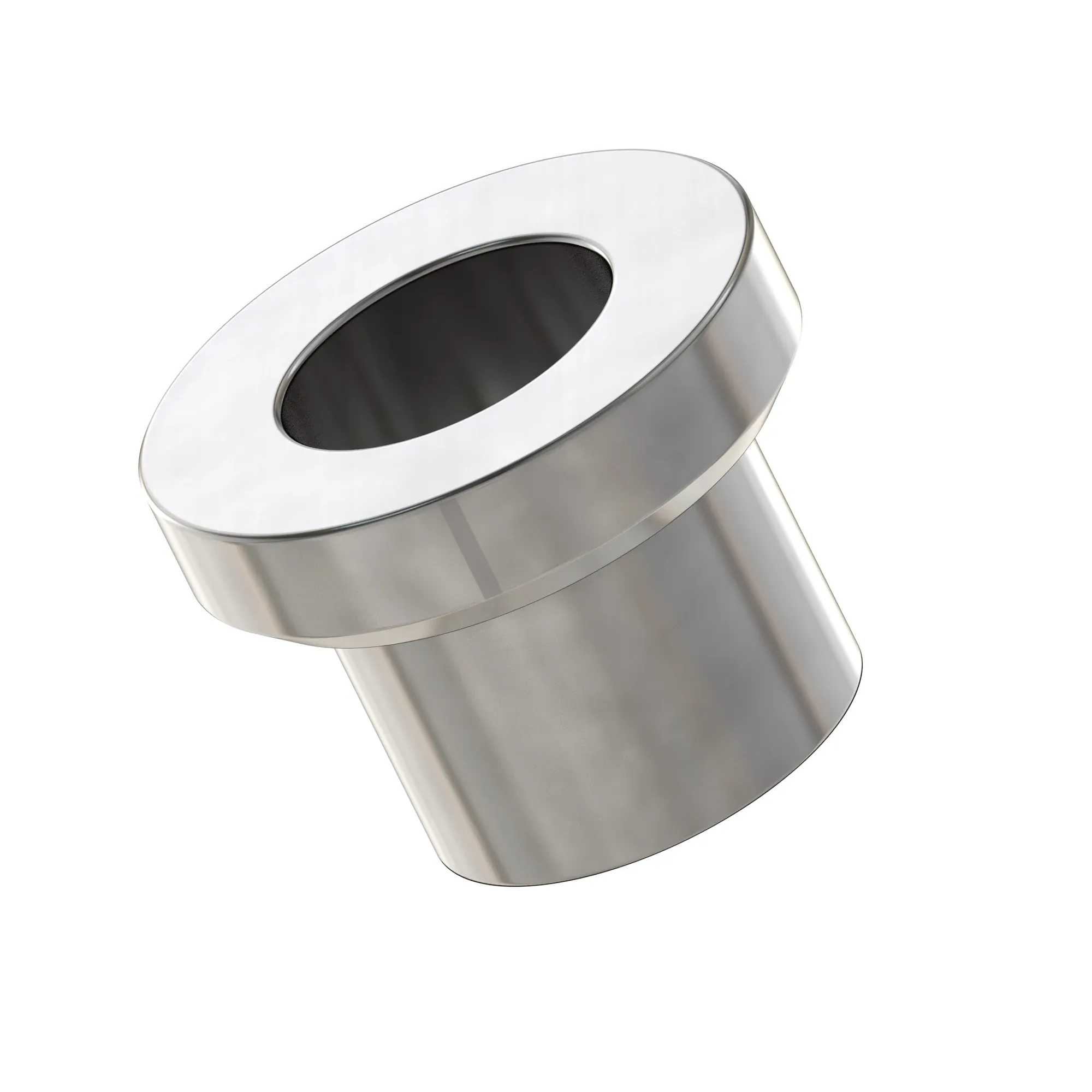 Bushing