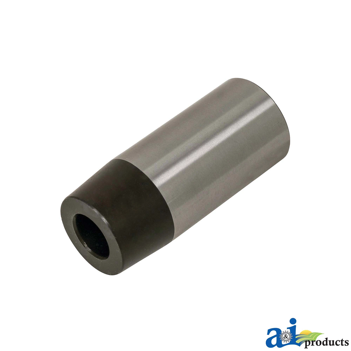 A&I Products Pin - A-KV17582