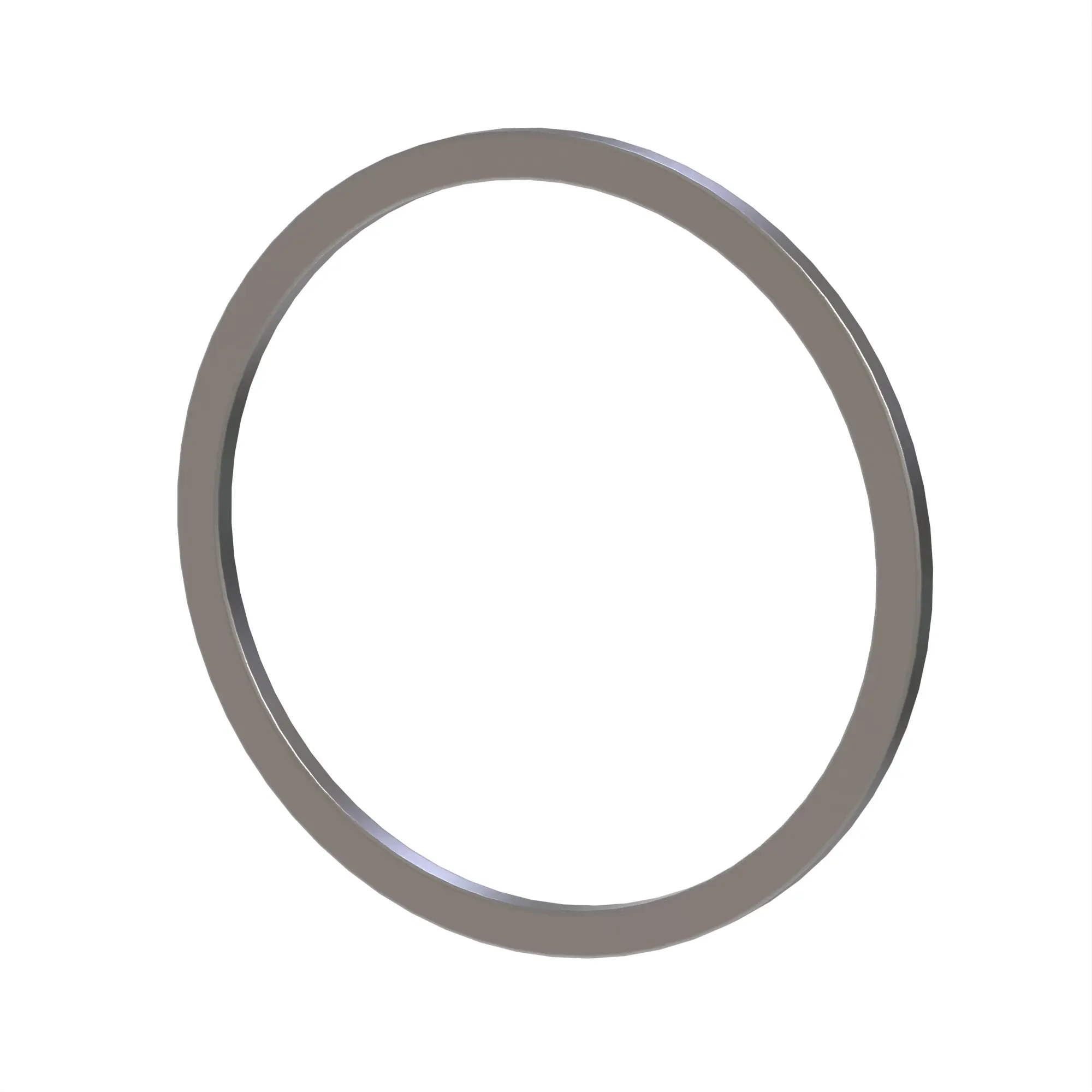 John Deere Sealing Ring - F007517