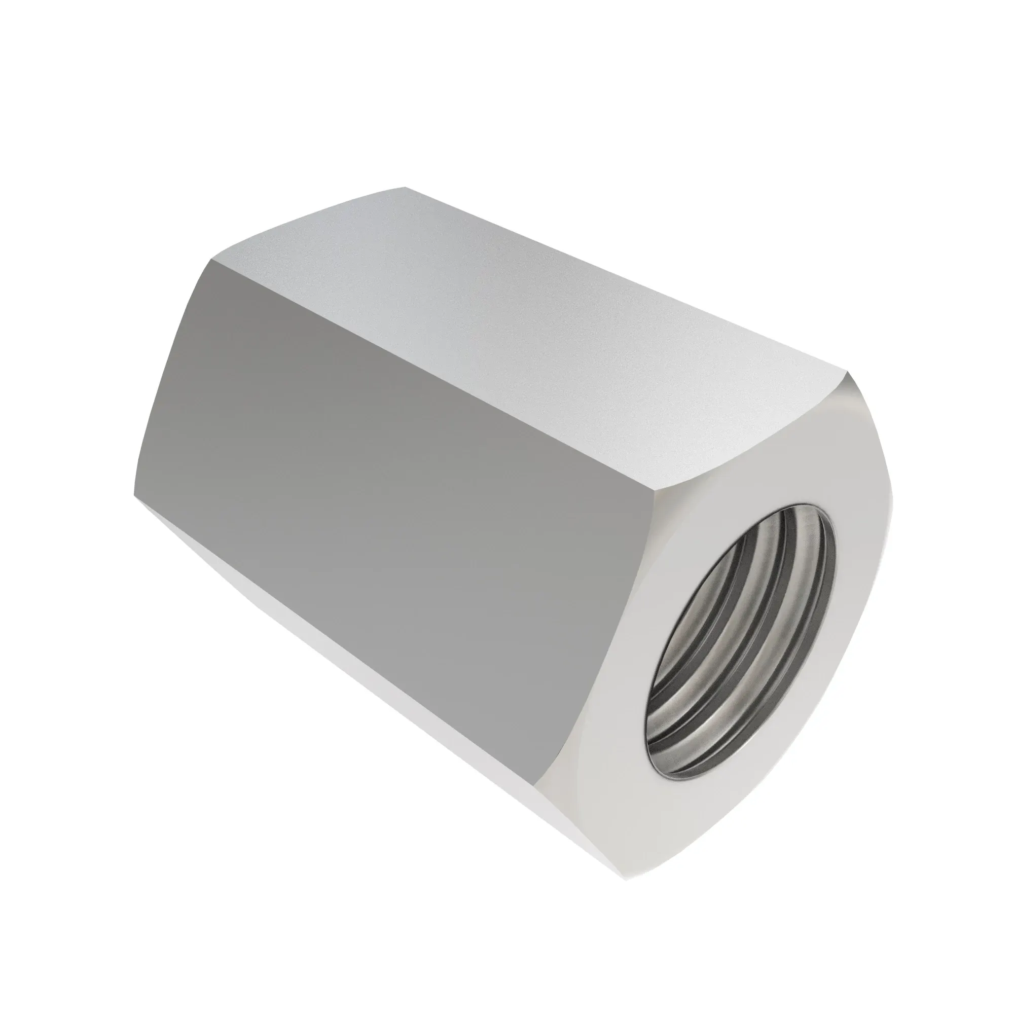 John Deere Adapter - F073348