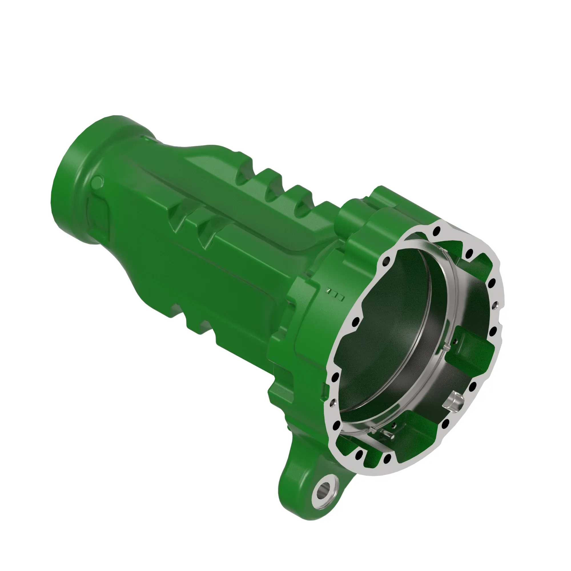 John Deere Housing - RE282395