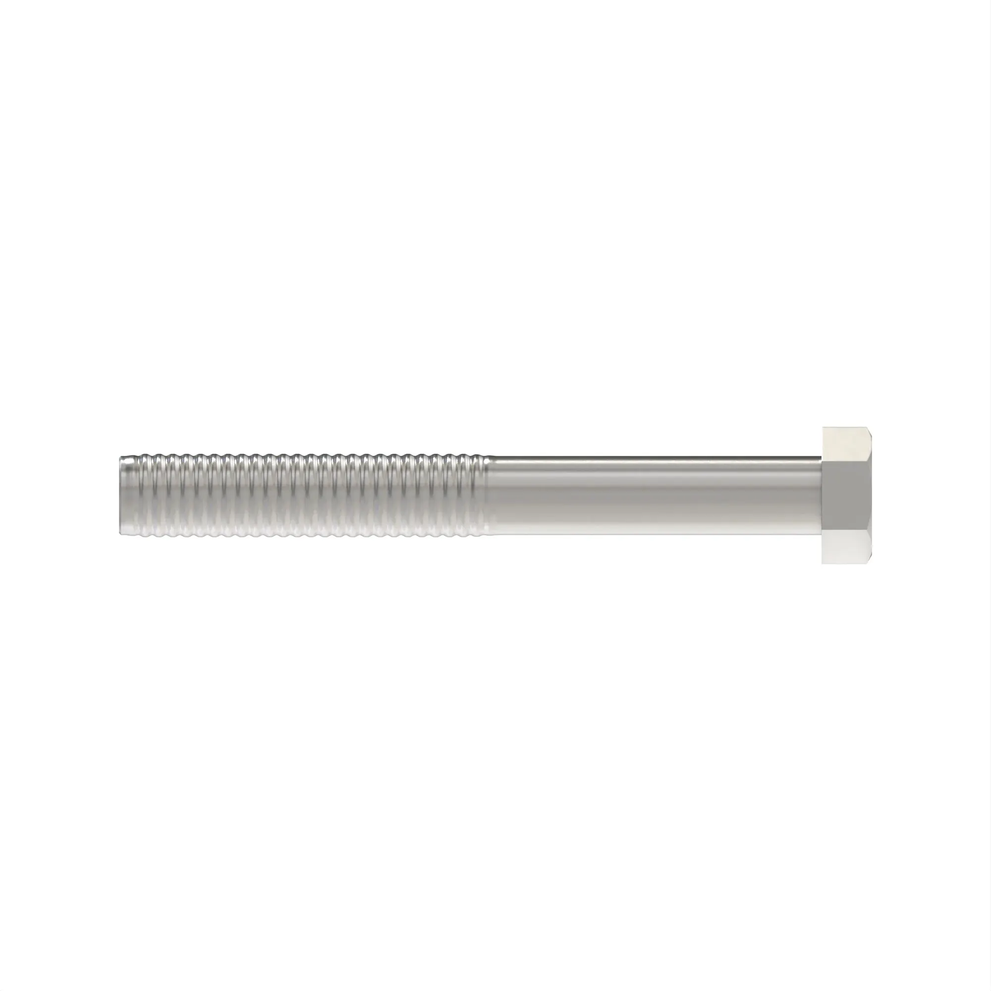 Cap Screw